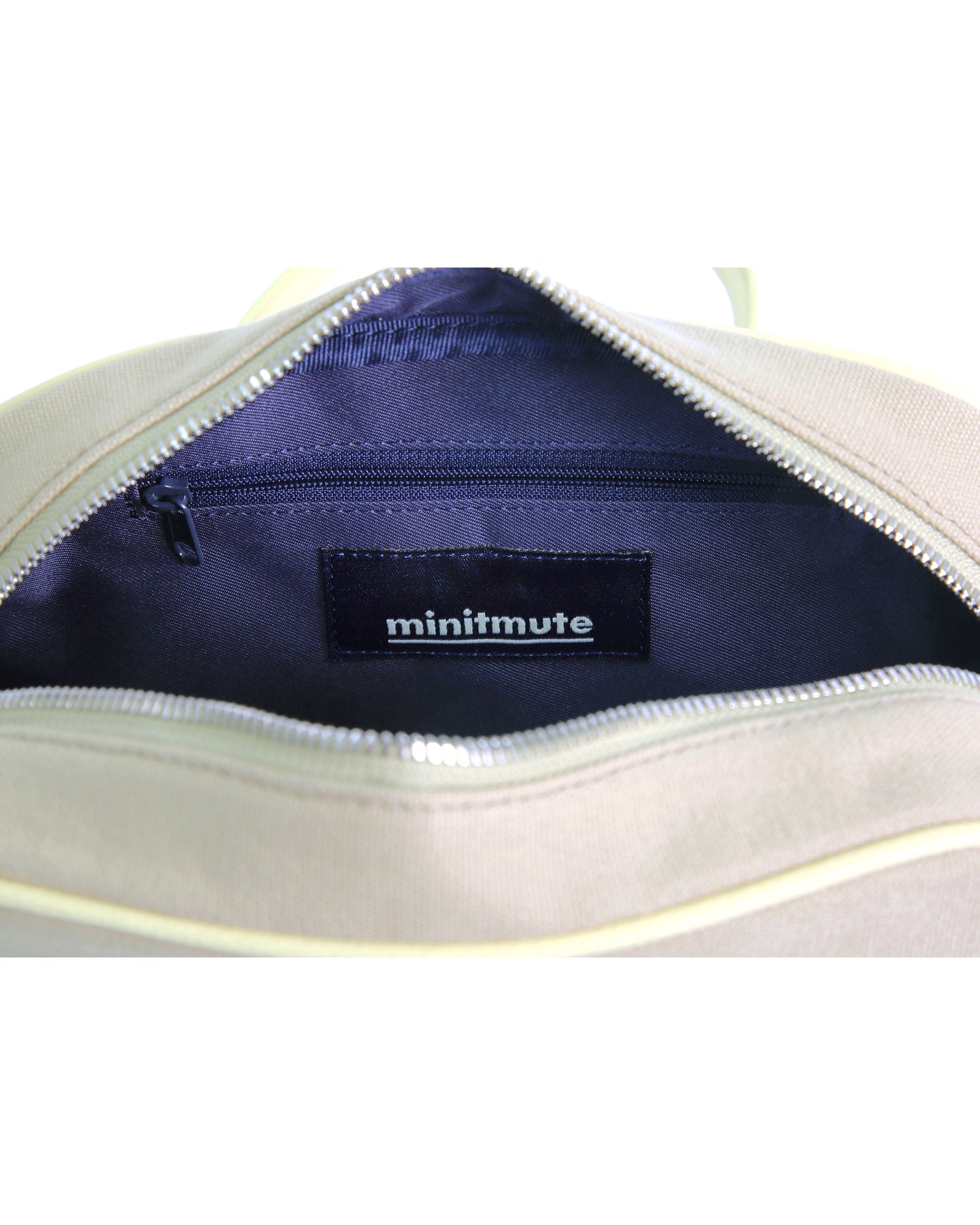 Tennie Bag