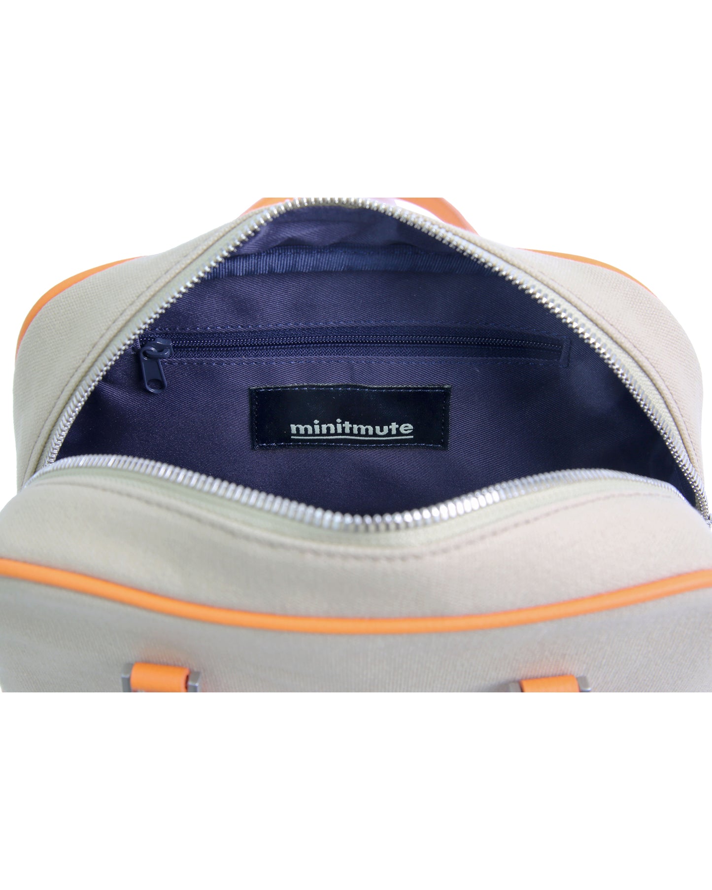 Tennie Bag
