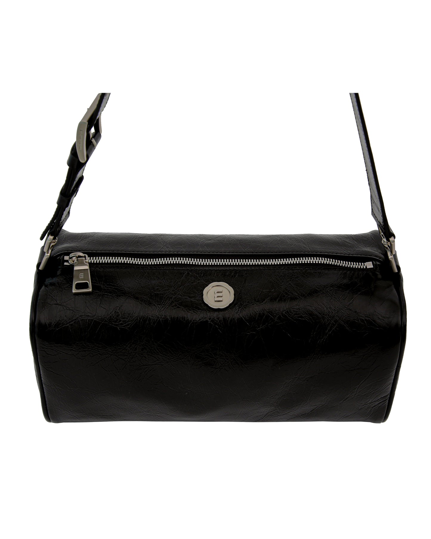 Brett Bag