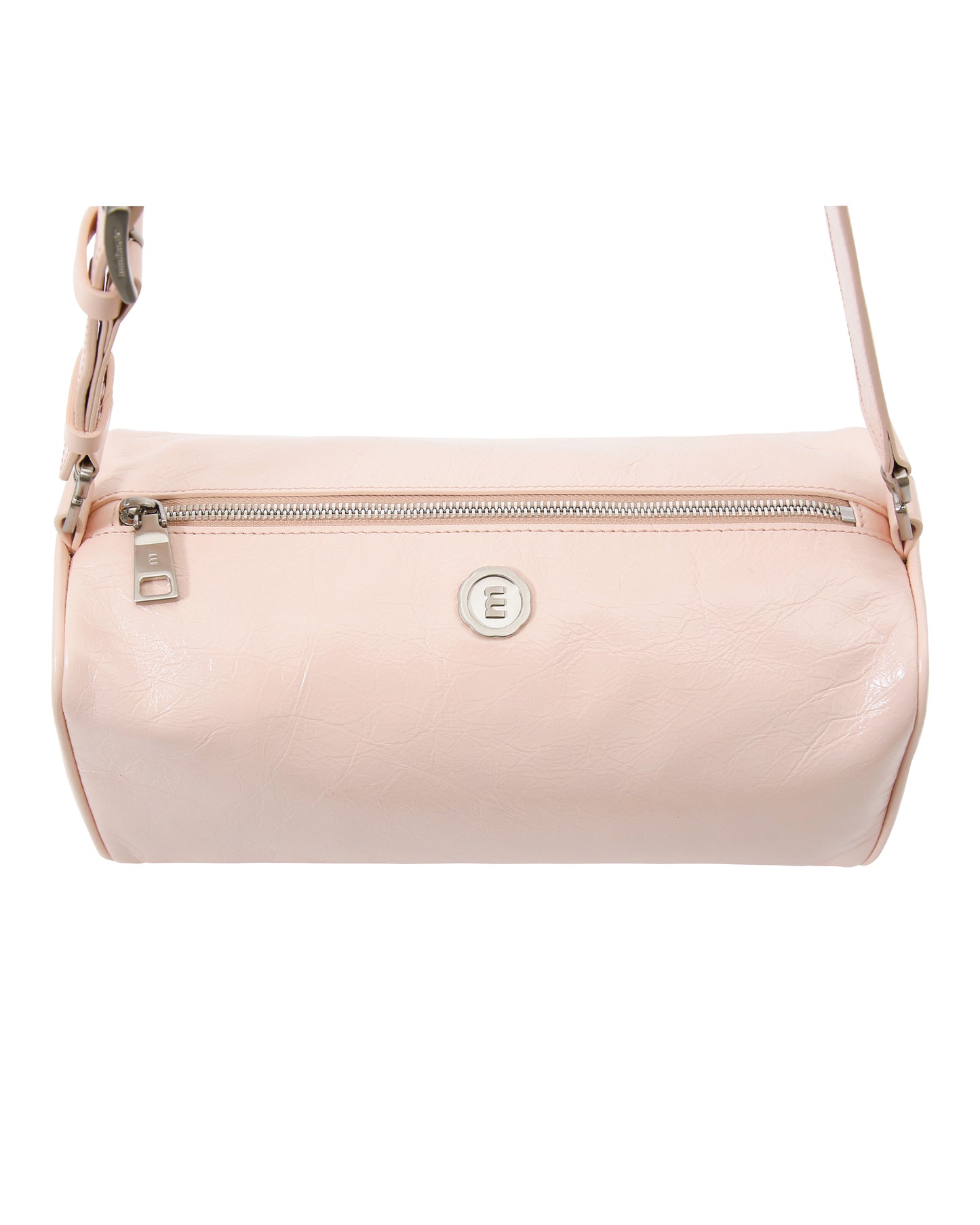 Brett Bag