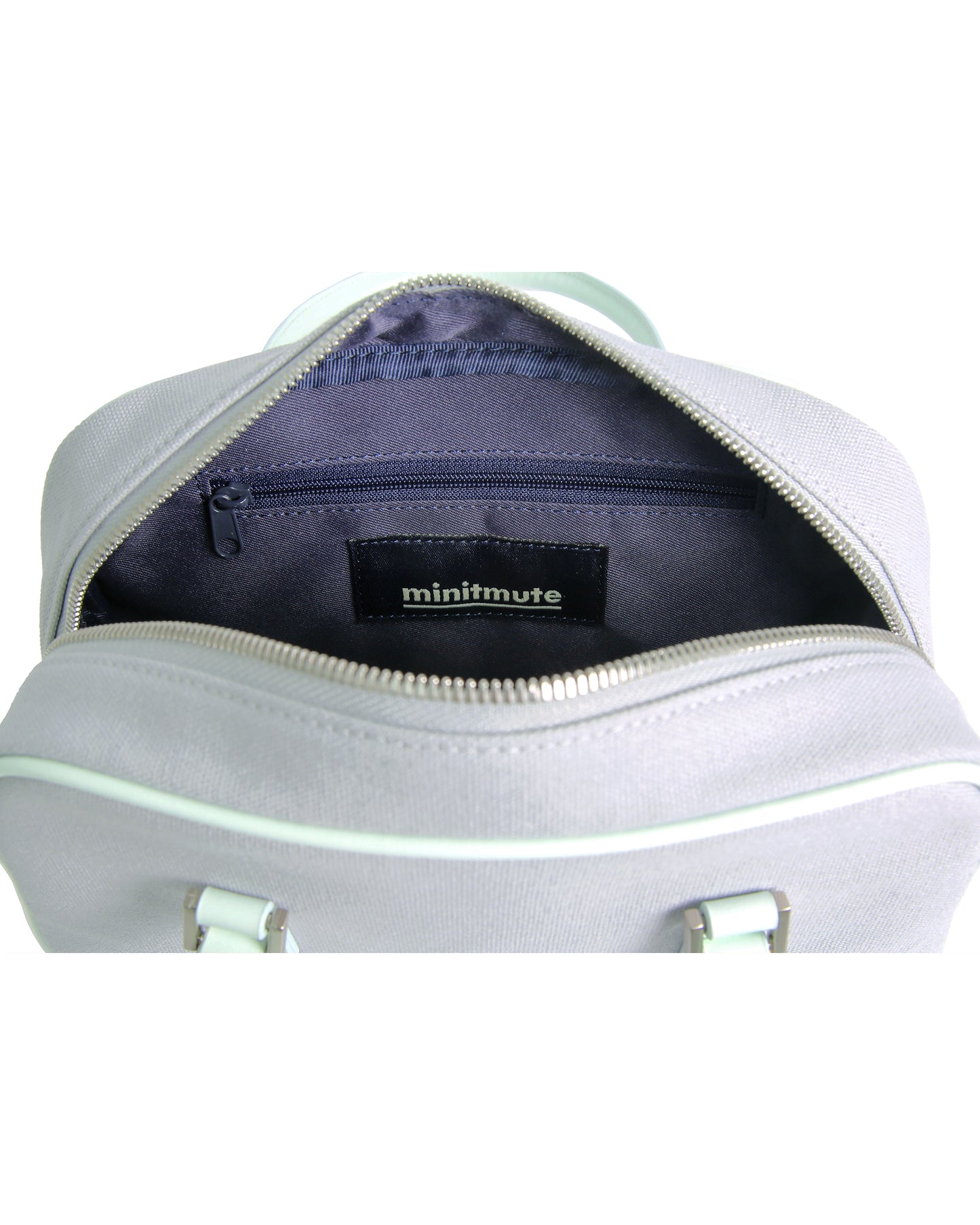 Tennie Bag