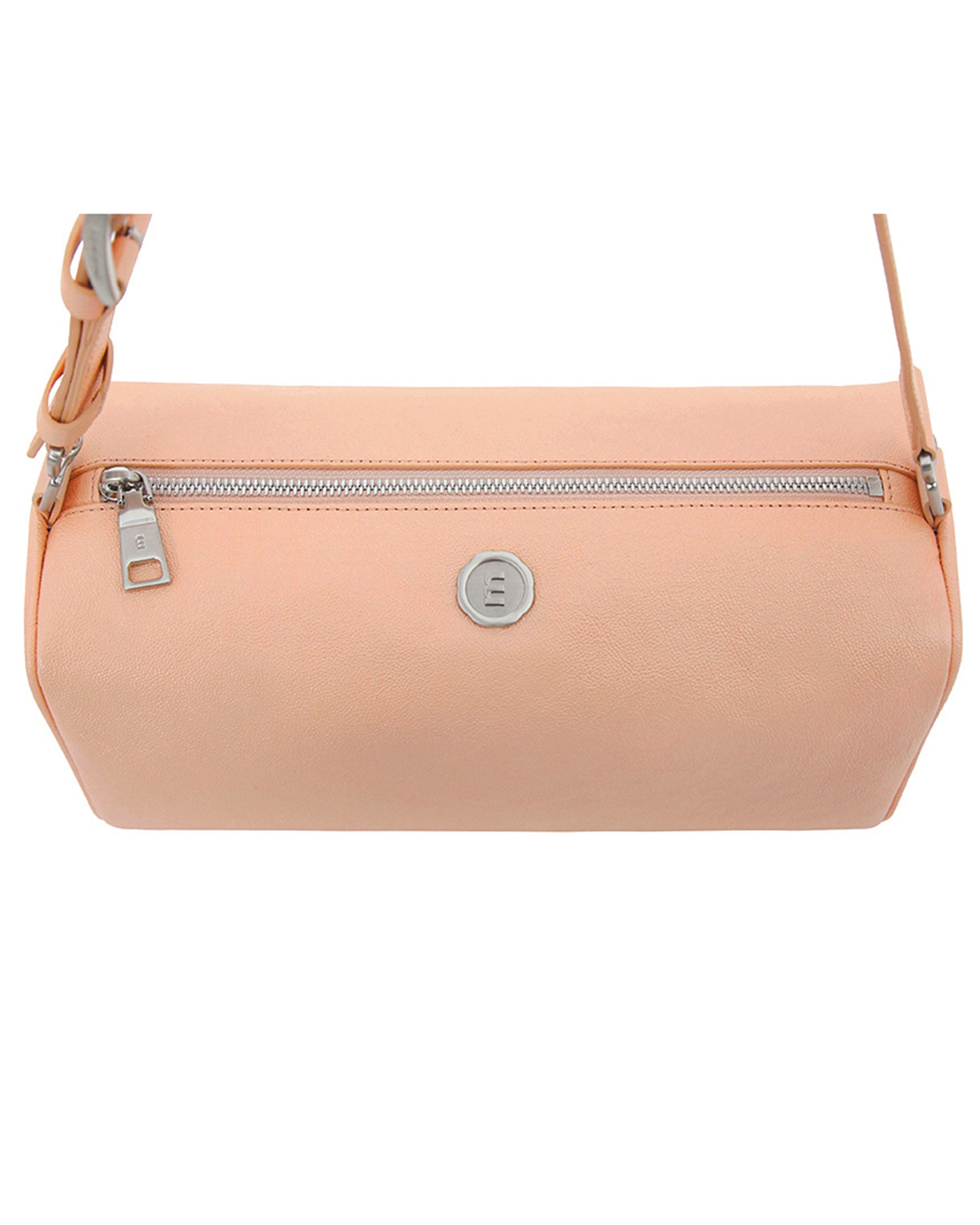 Brett Bag