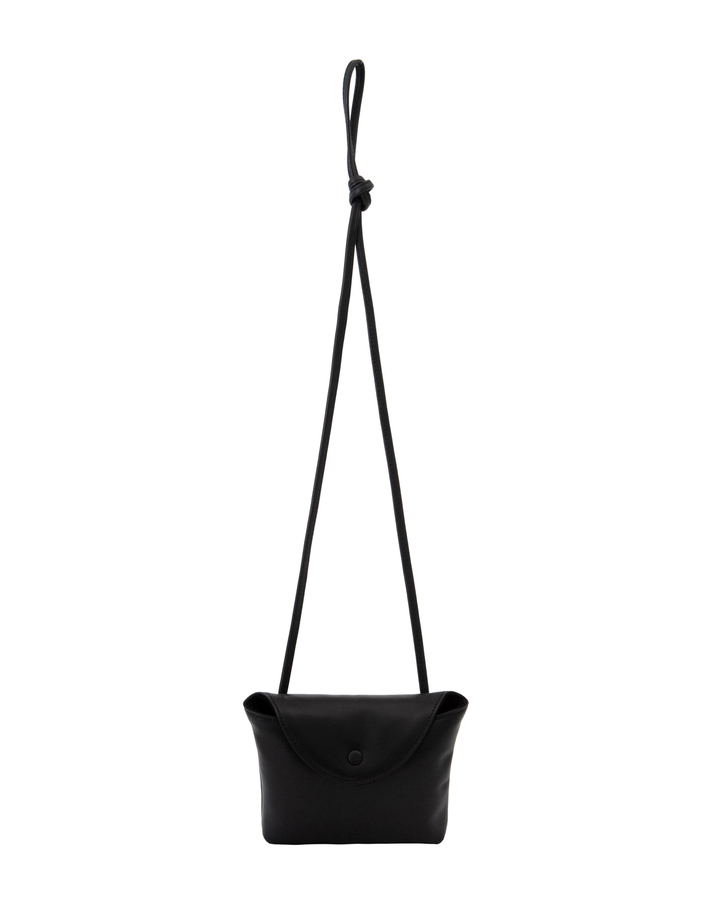 Berca Bag