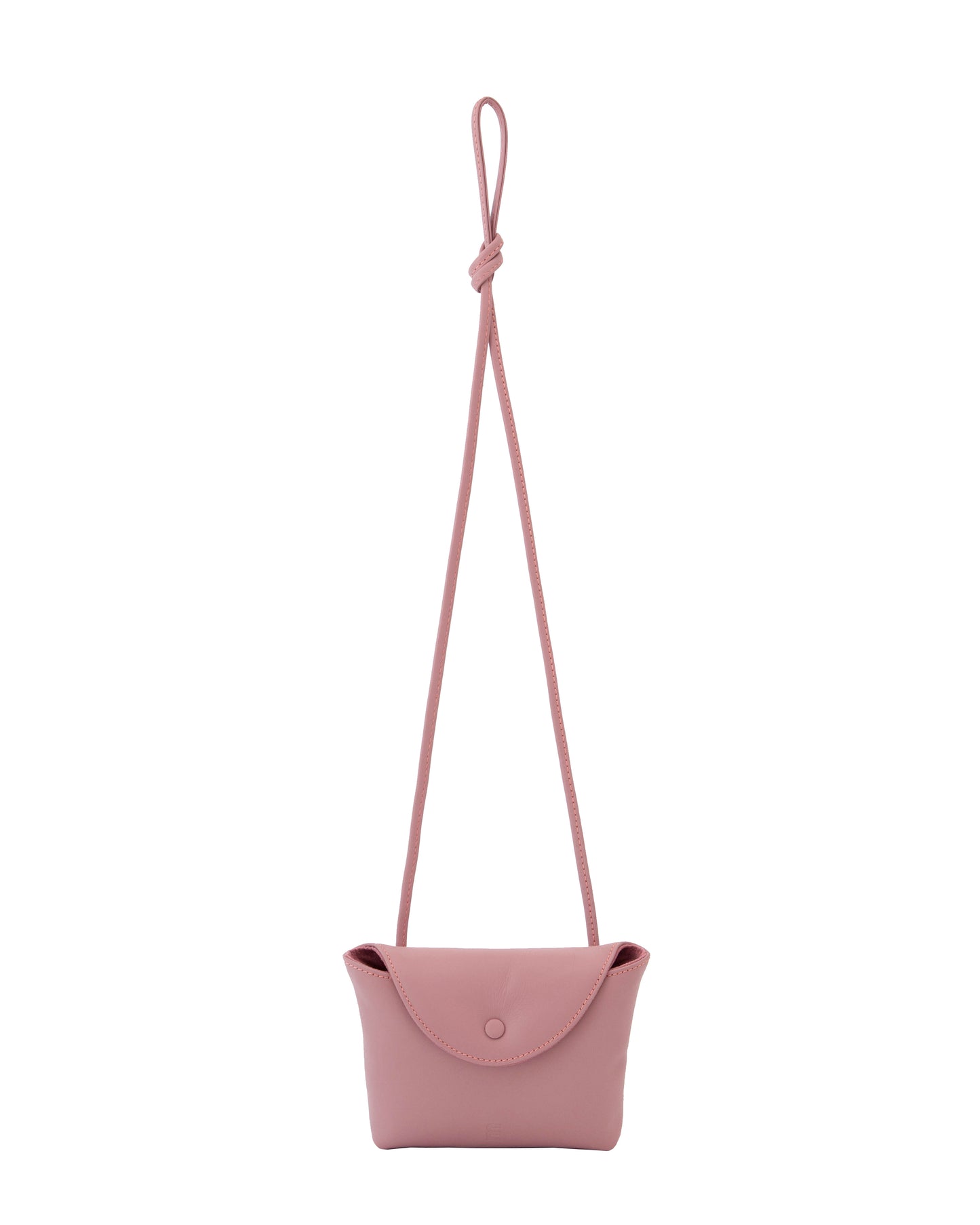 Berca Bag