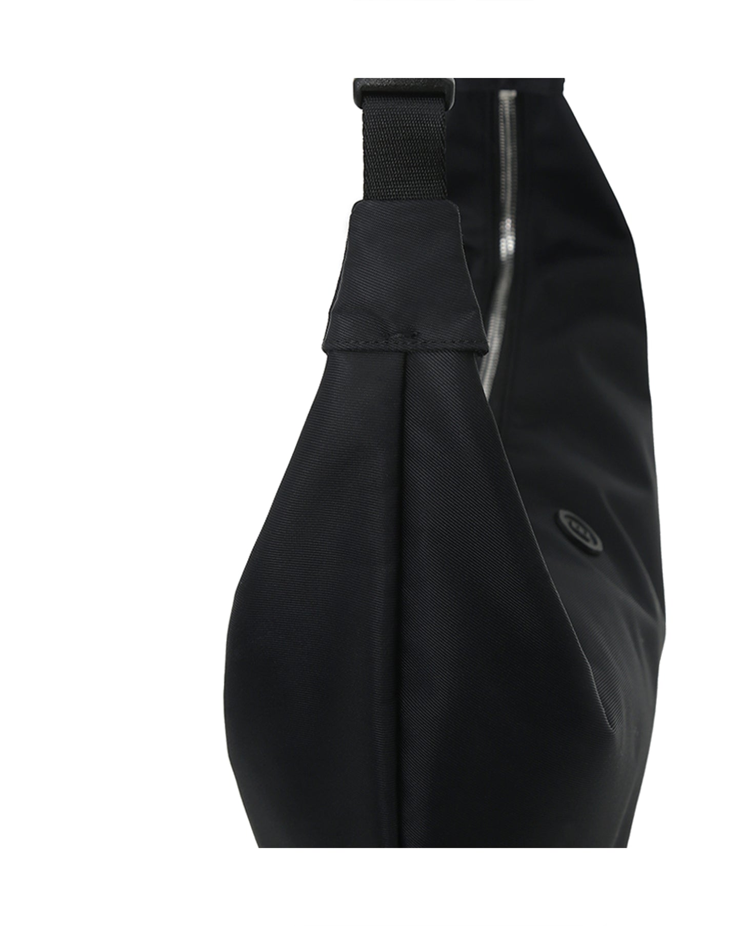 Clo Waist L