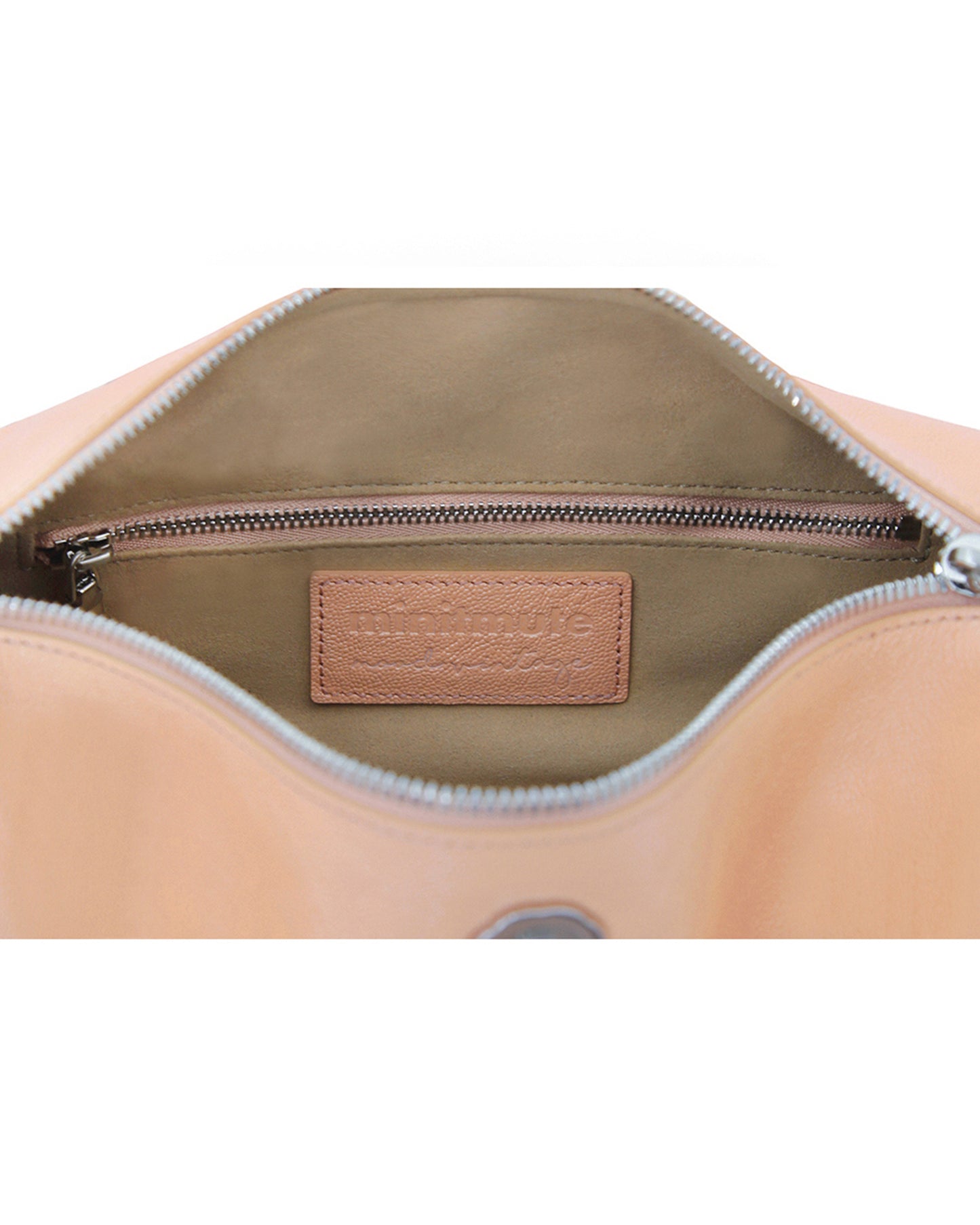 Brett Bag