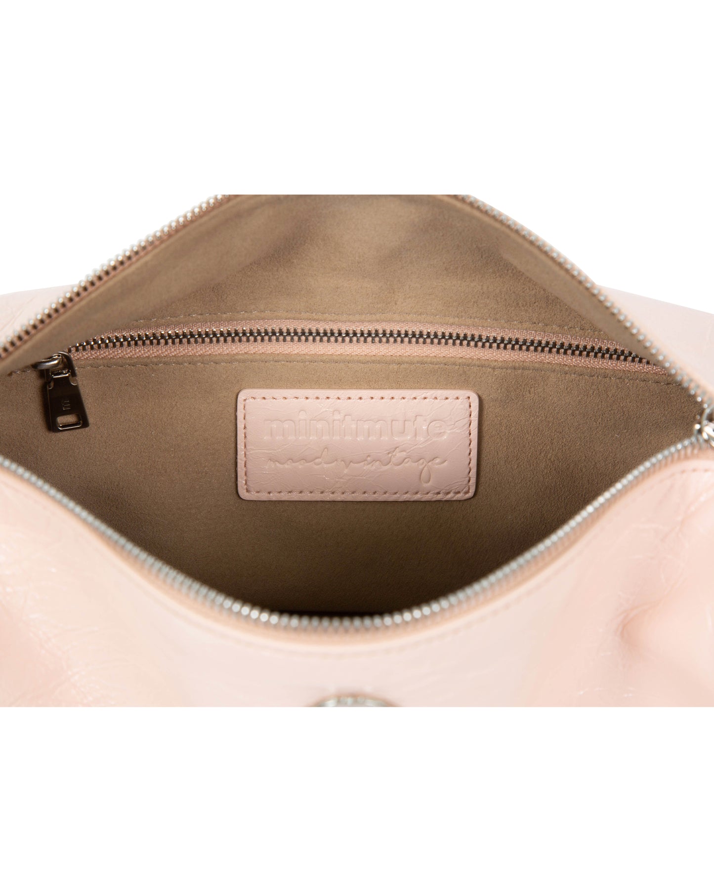 Brett Bag