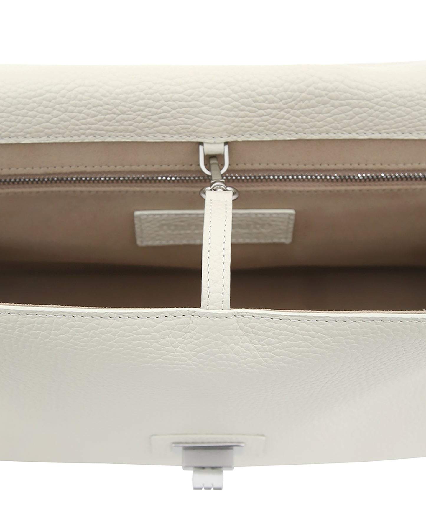 Ferretti M