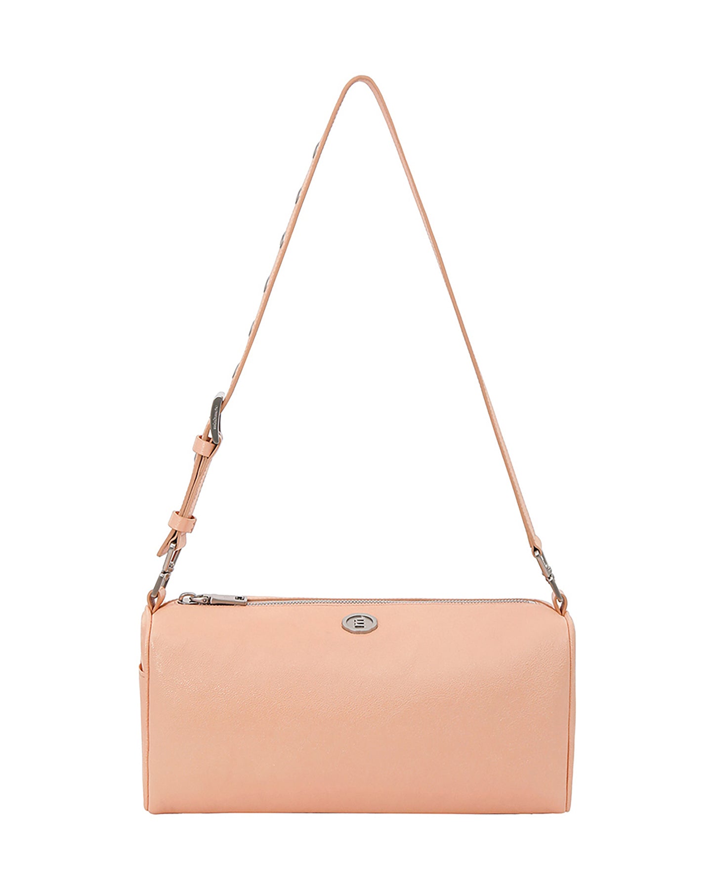 Brett Bag