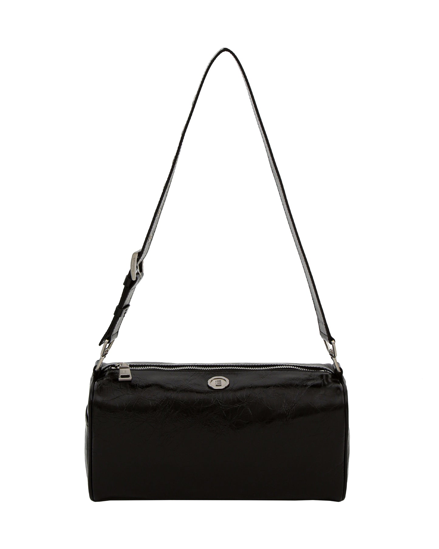 Brett Bag