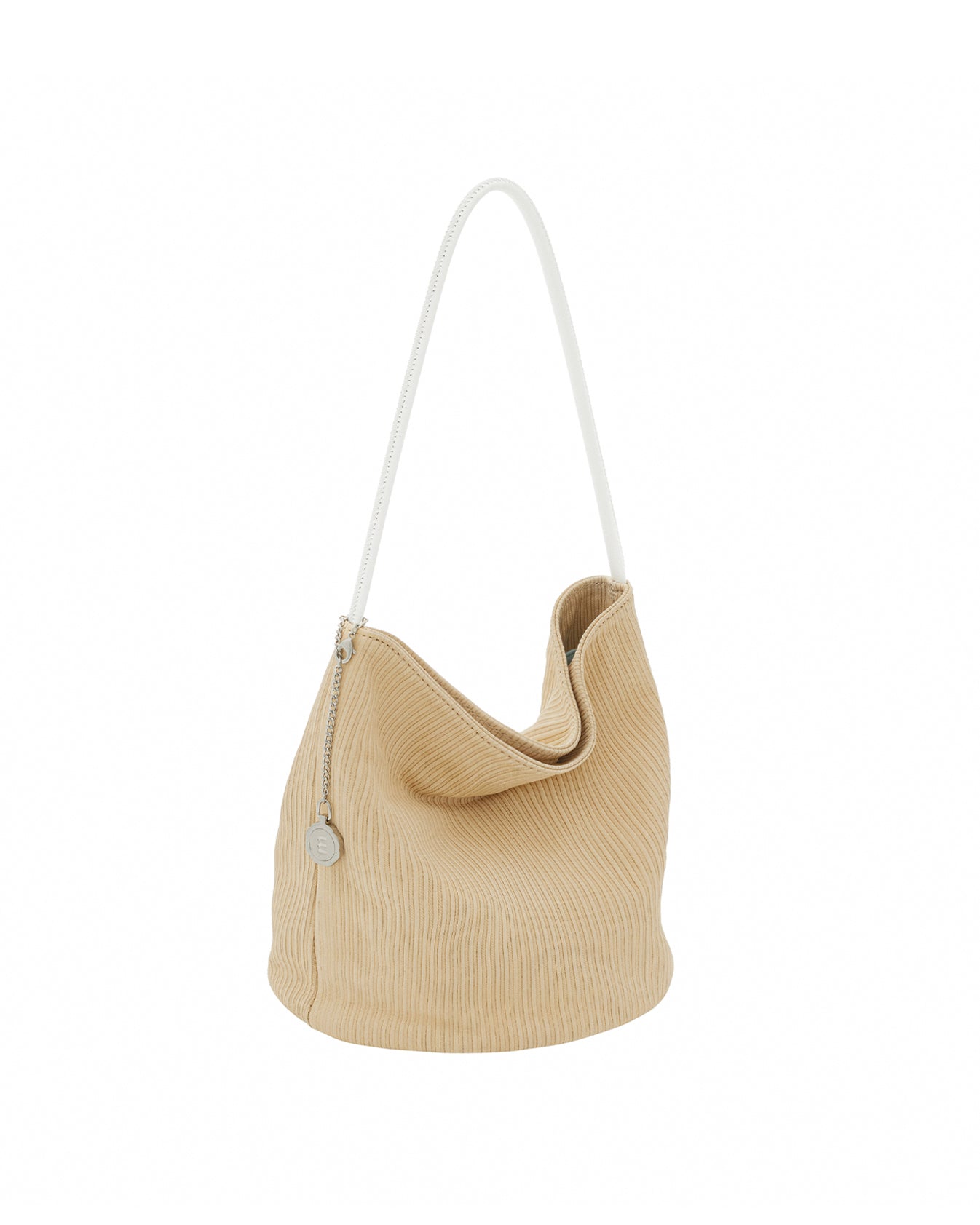 Tobo Bag – minitmute.us