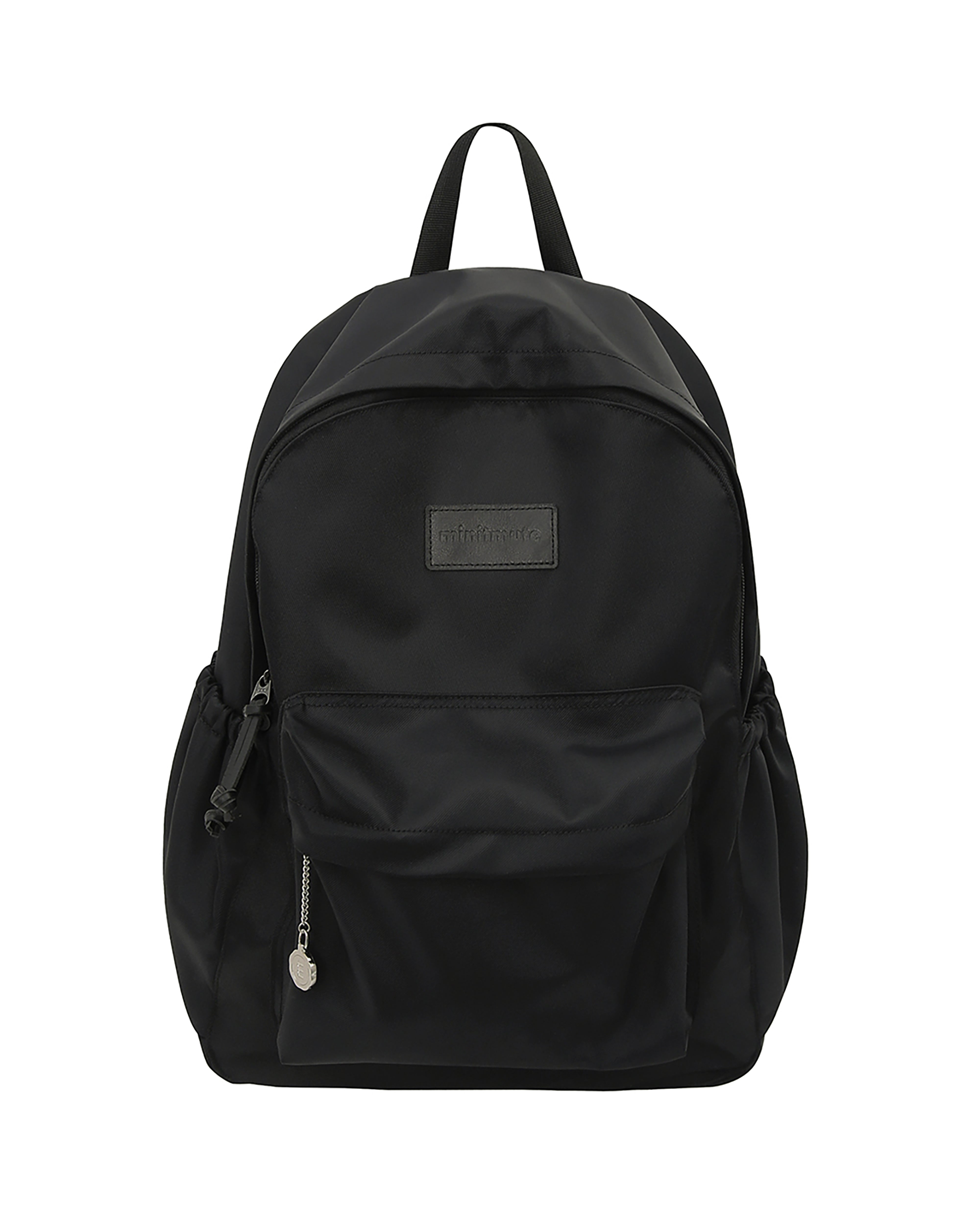 Classic Backpack –