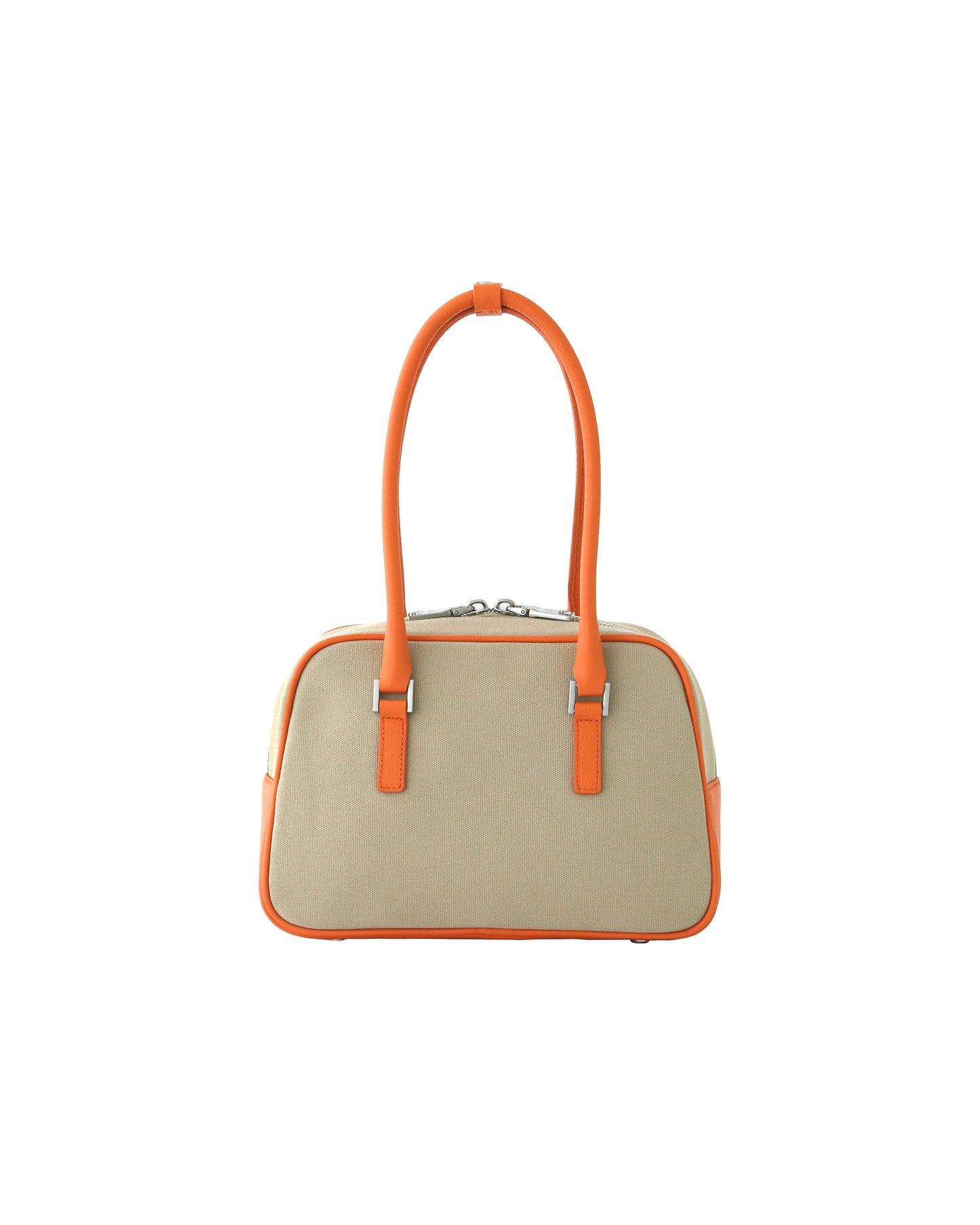 Tennie Bag