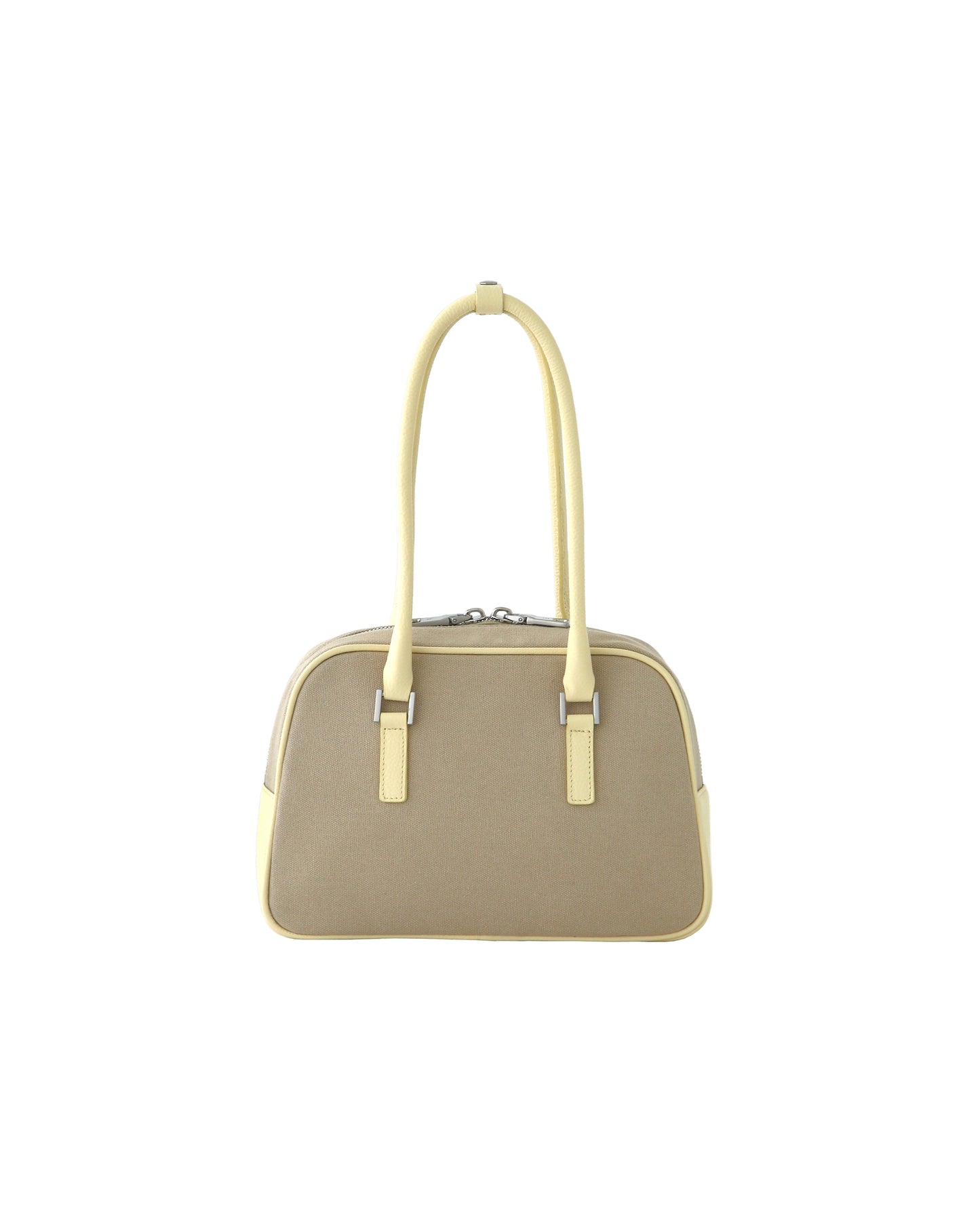 Tennie Bag
