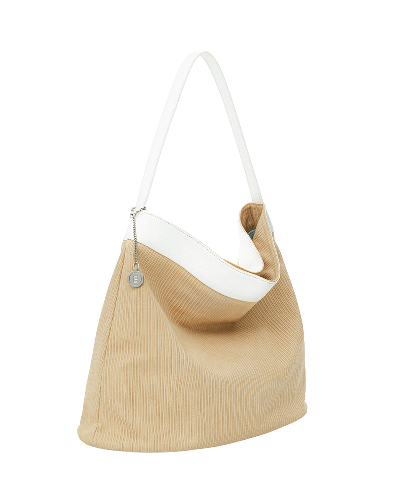 Tobo L – minitmute.us