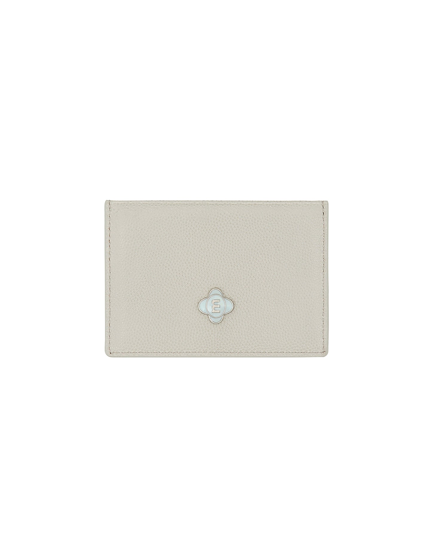 Daisy Card Slot