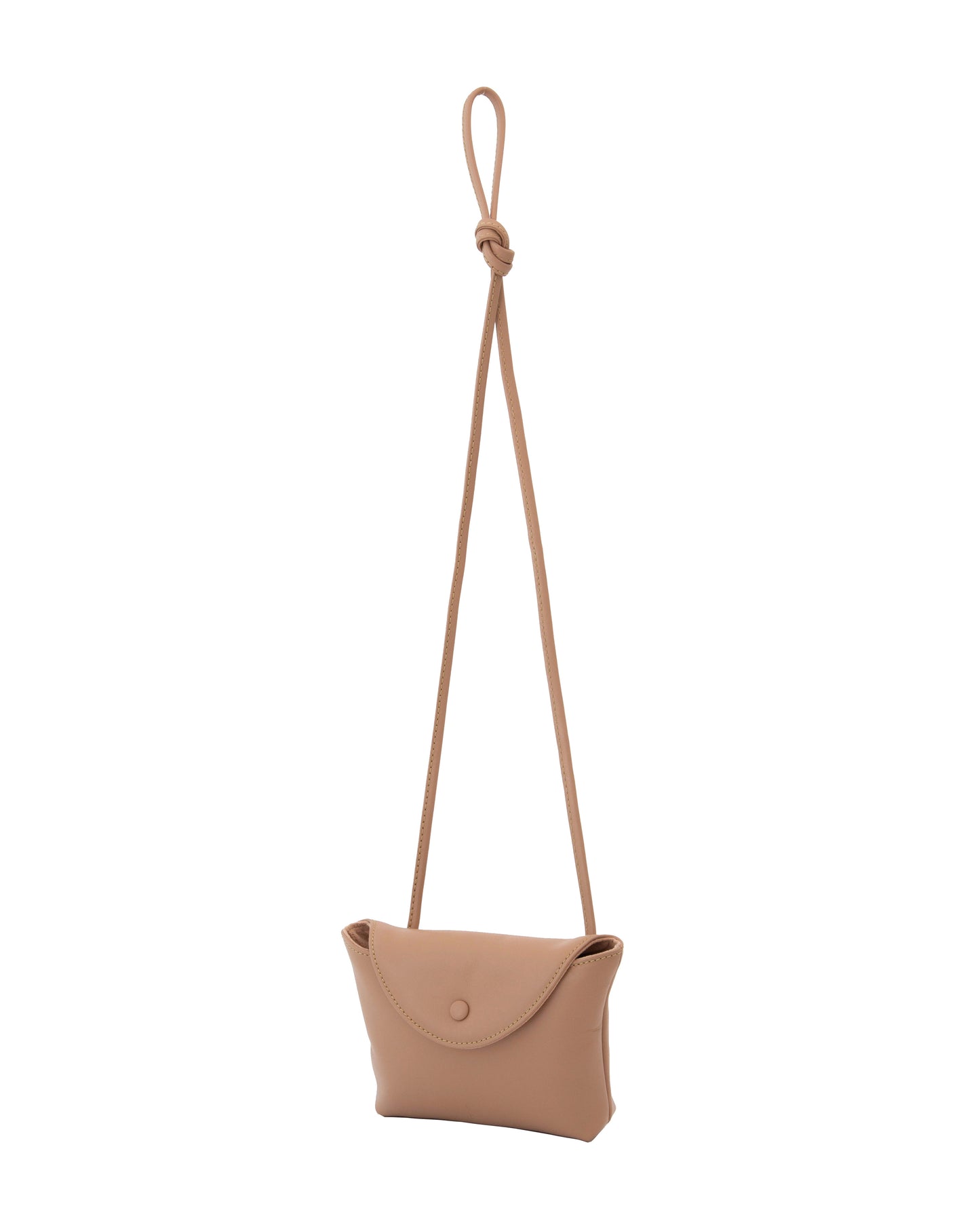 Berca Bag