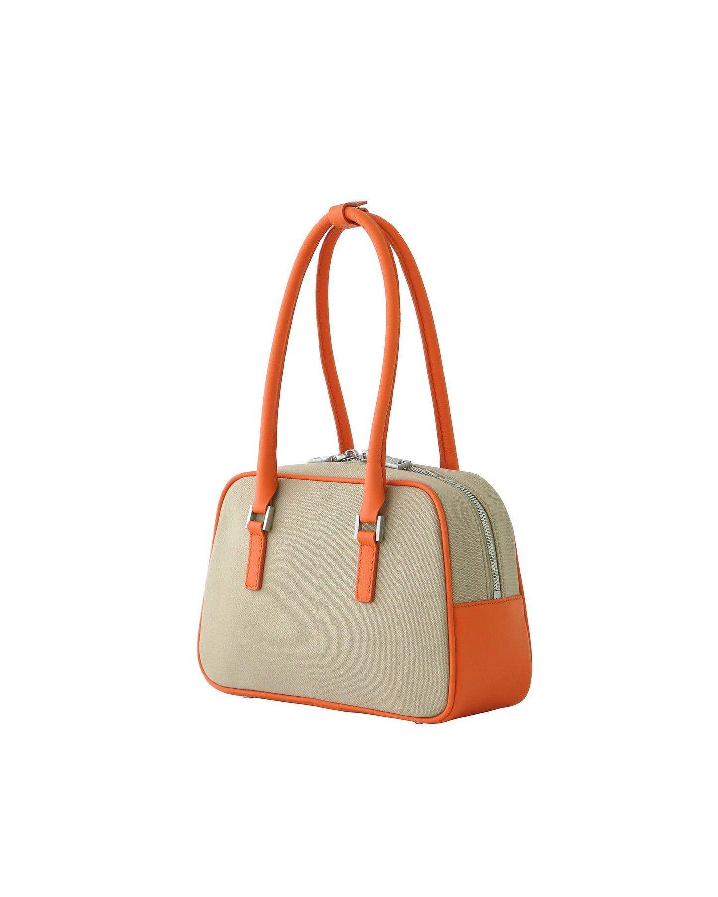 Tennie Bag