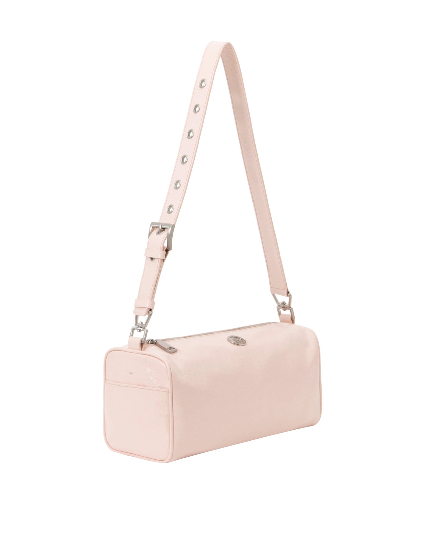 Brett Bag