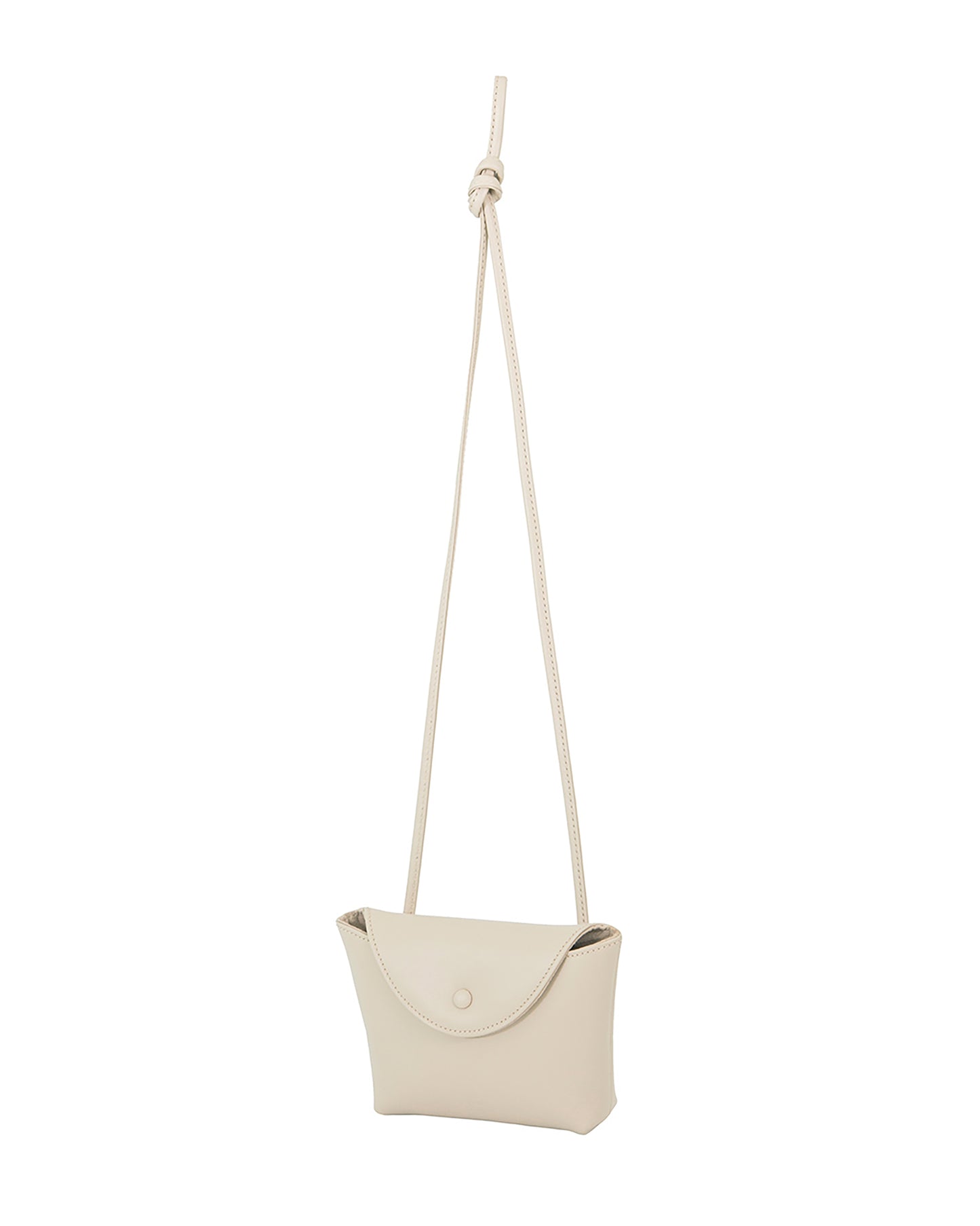 Berca Bag