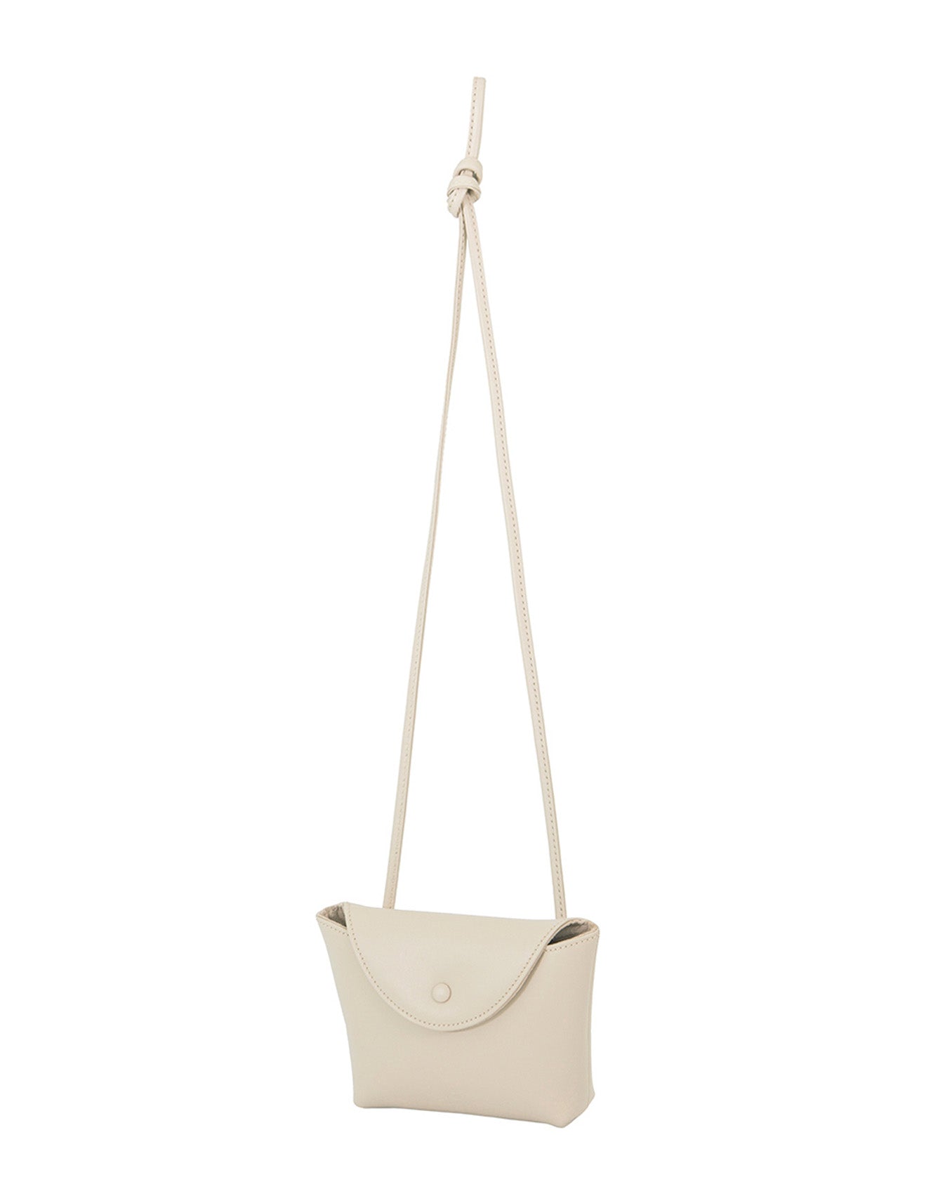 Berca Bag