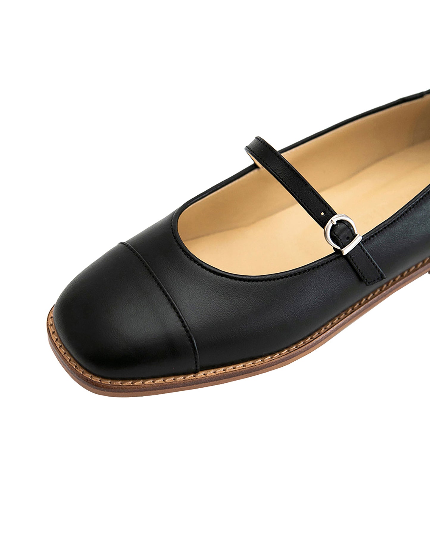 Bow Shoes