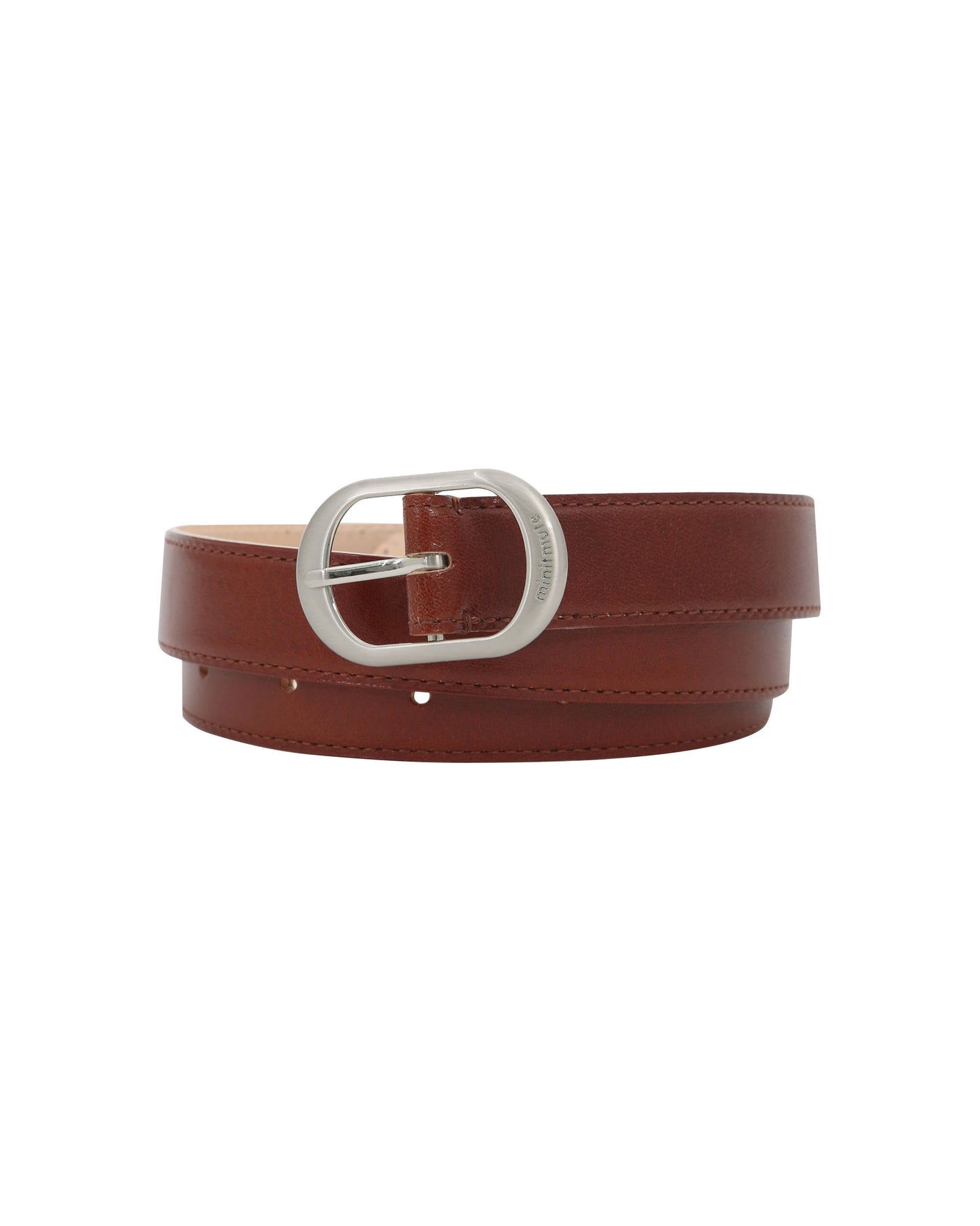 Buckle Belt