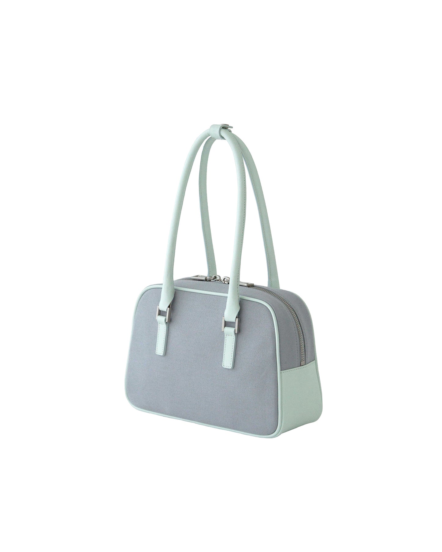 Tennie Bag