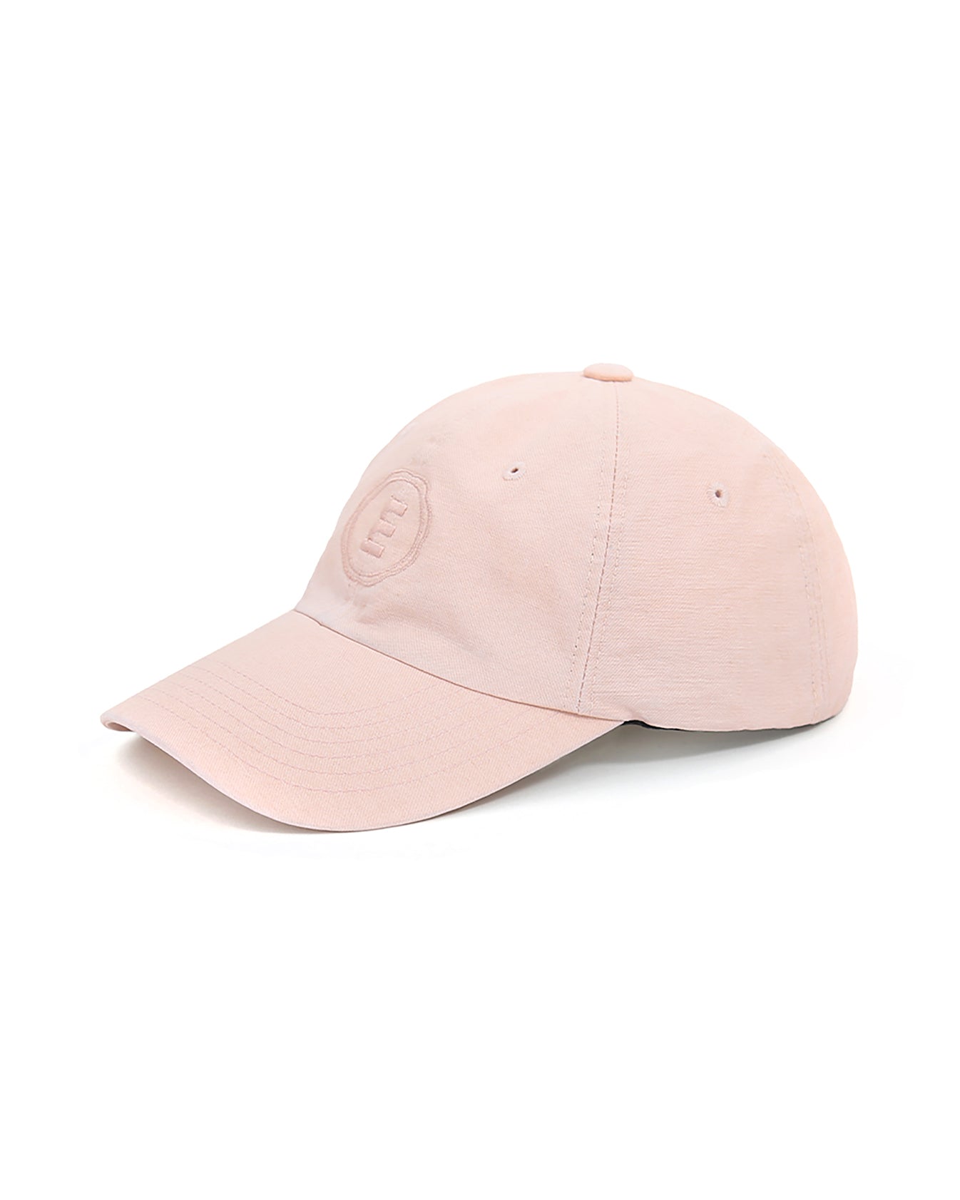 M Ball Cap