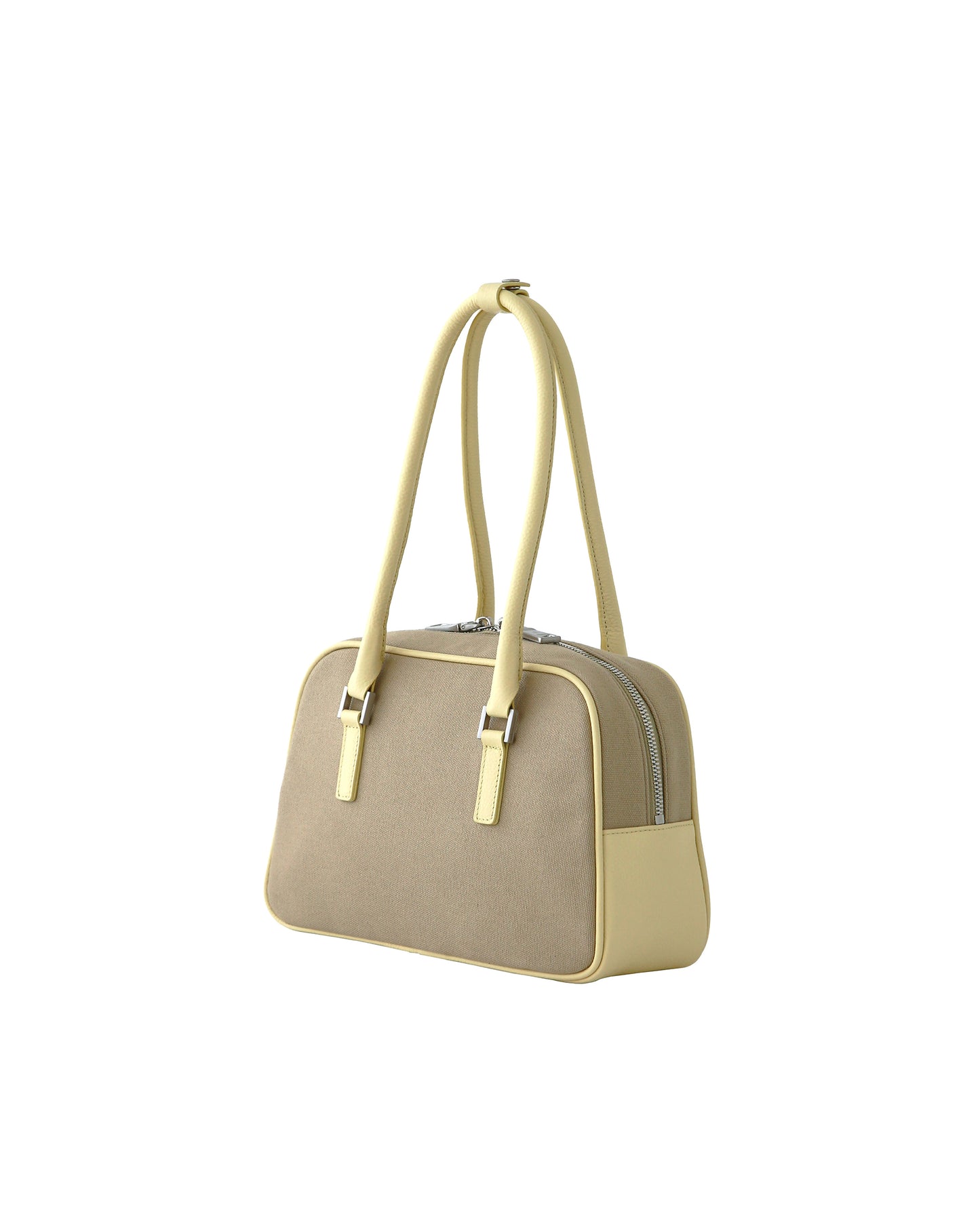 Tennie Bag