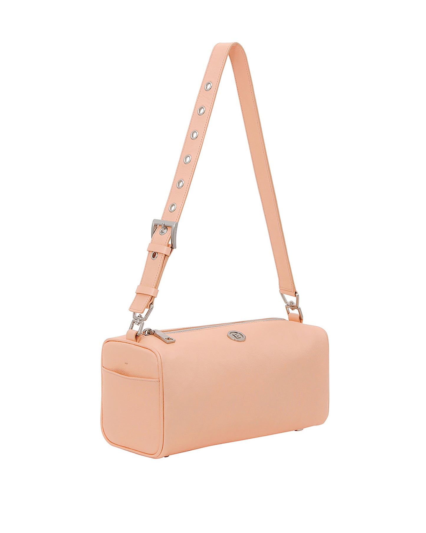 Brett Bag