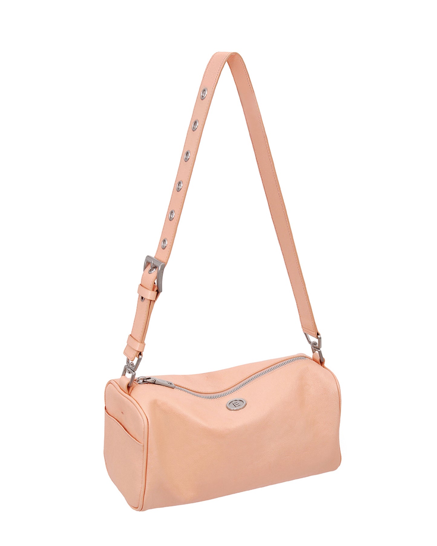 Brett Bag