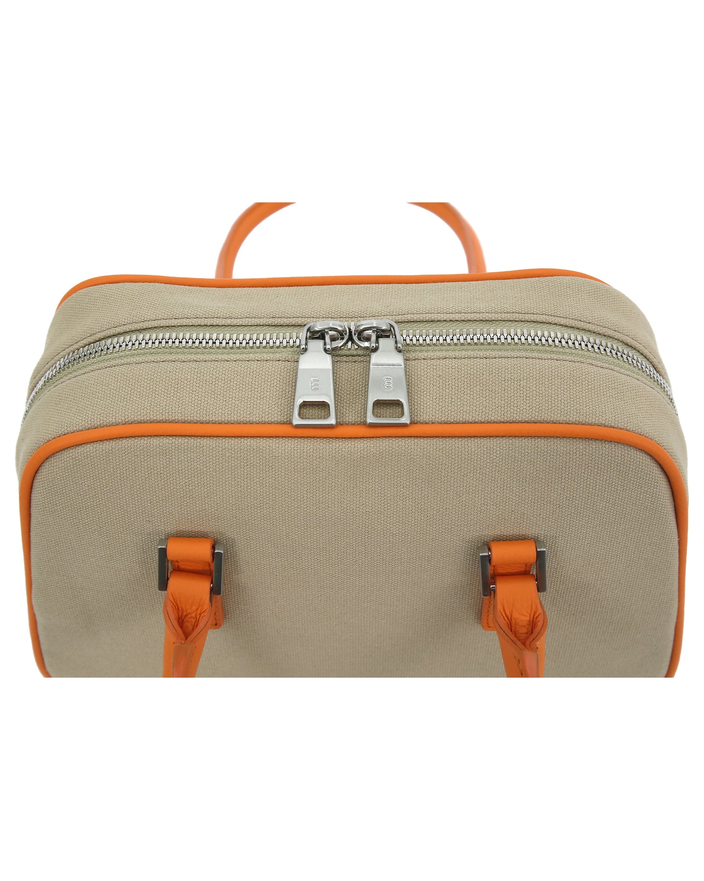 Tennie Bag