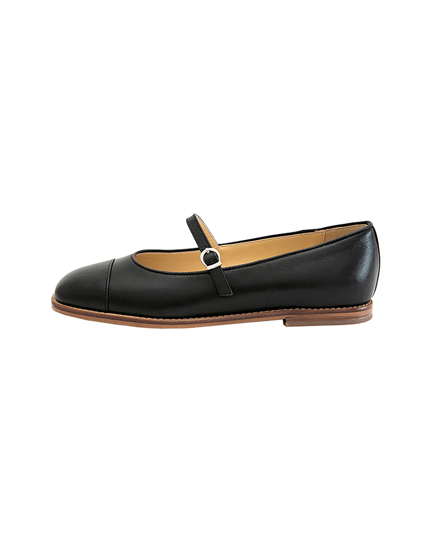 Bow Shoes