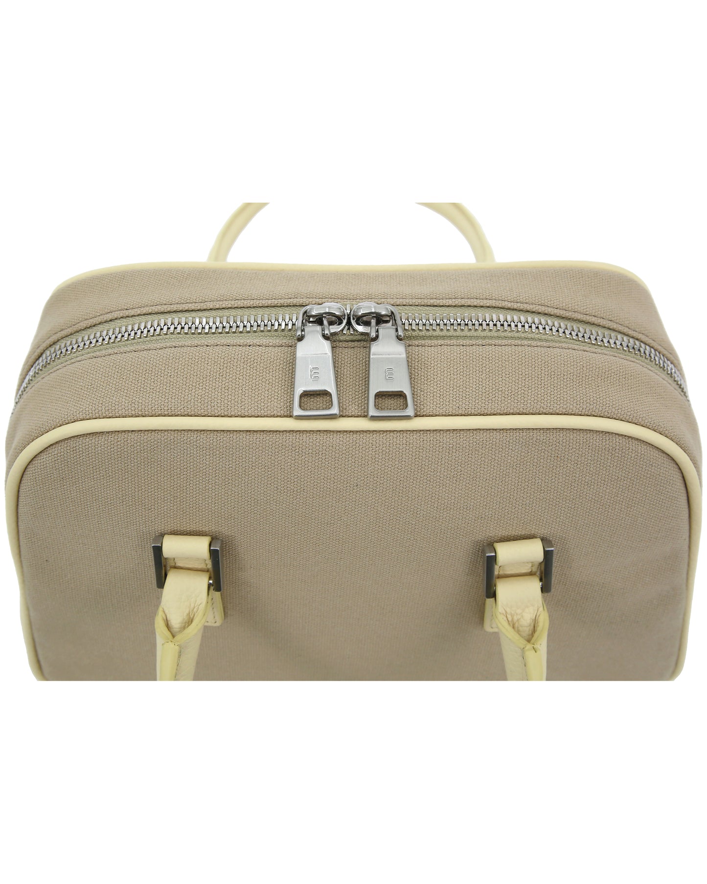 Tennie Bag