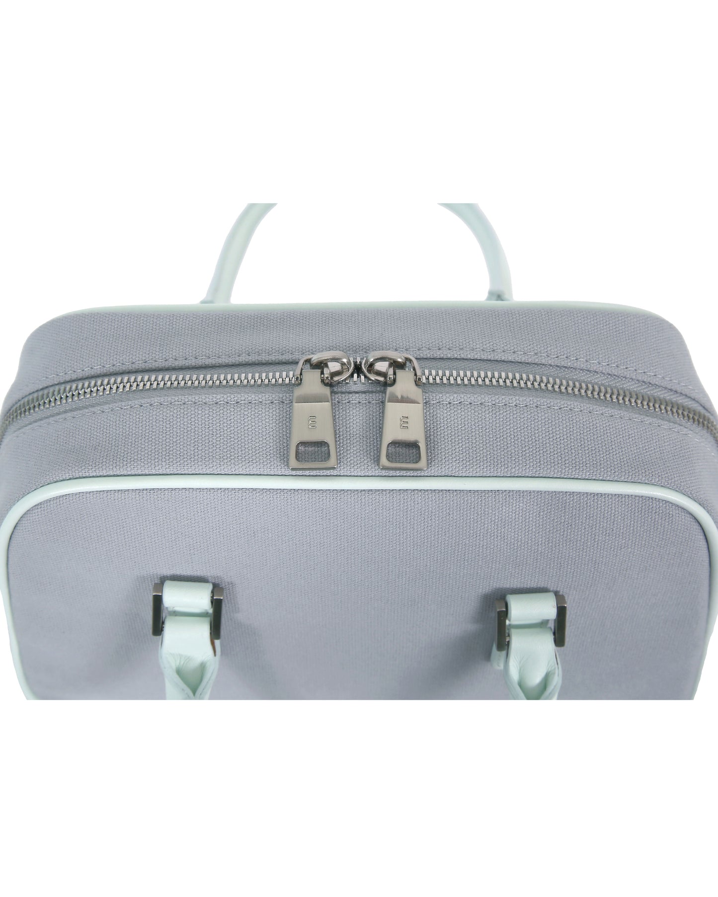 Tennie Bag