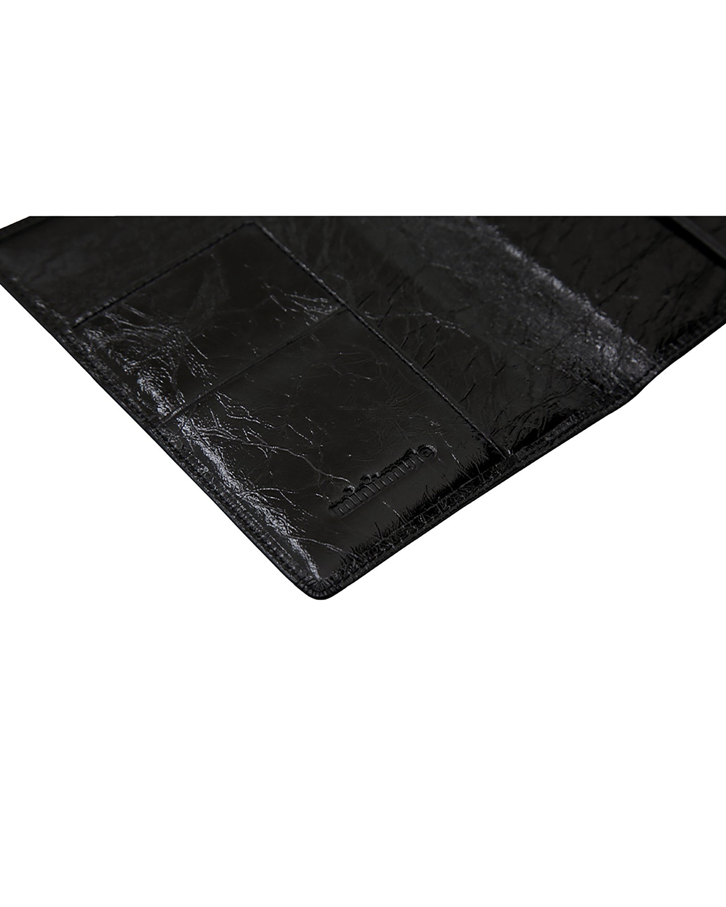 Daisy Passport Wallet