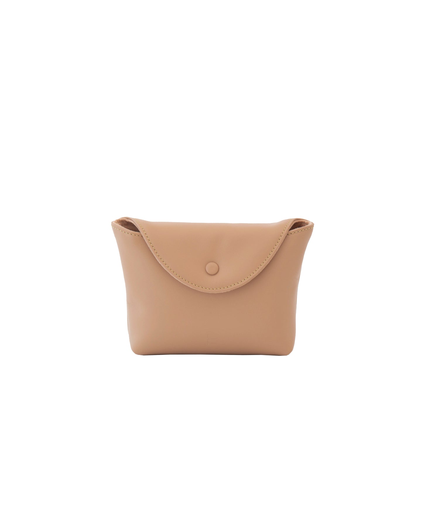 Berca Bag