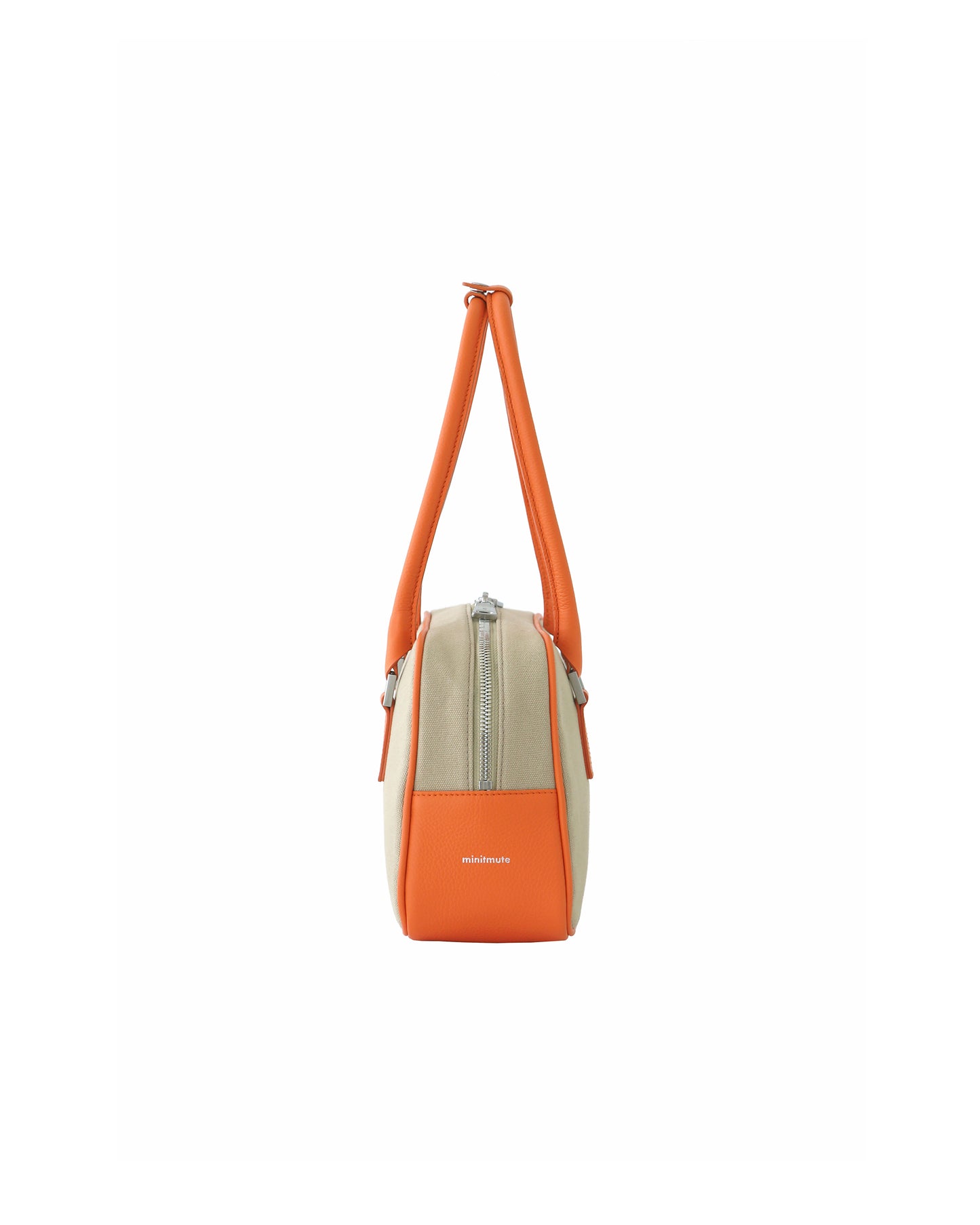 Tennie Bag