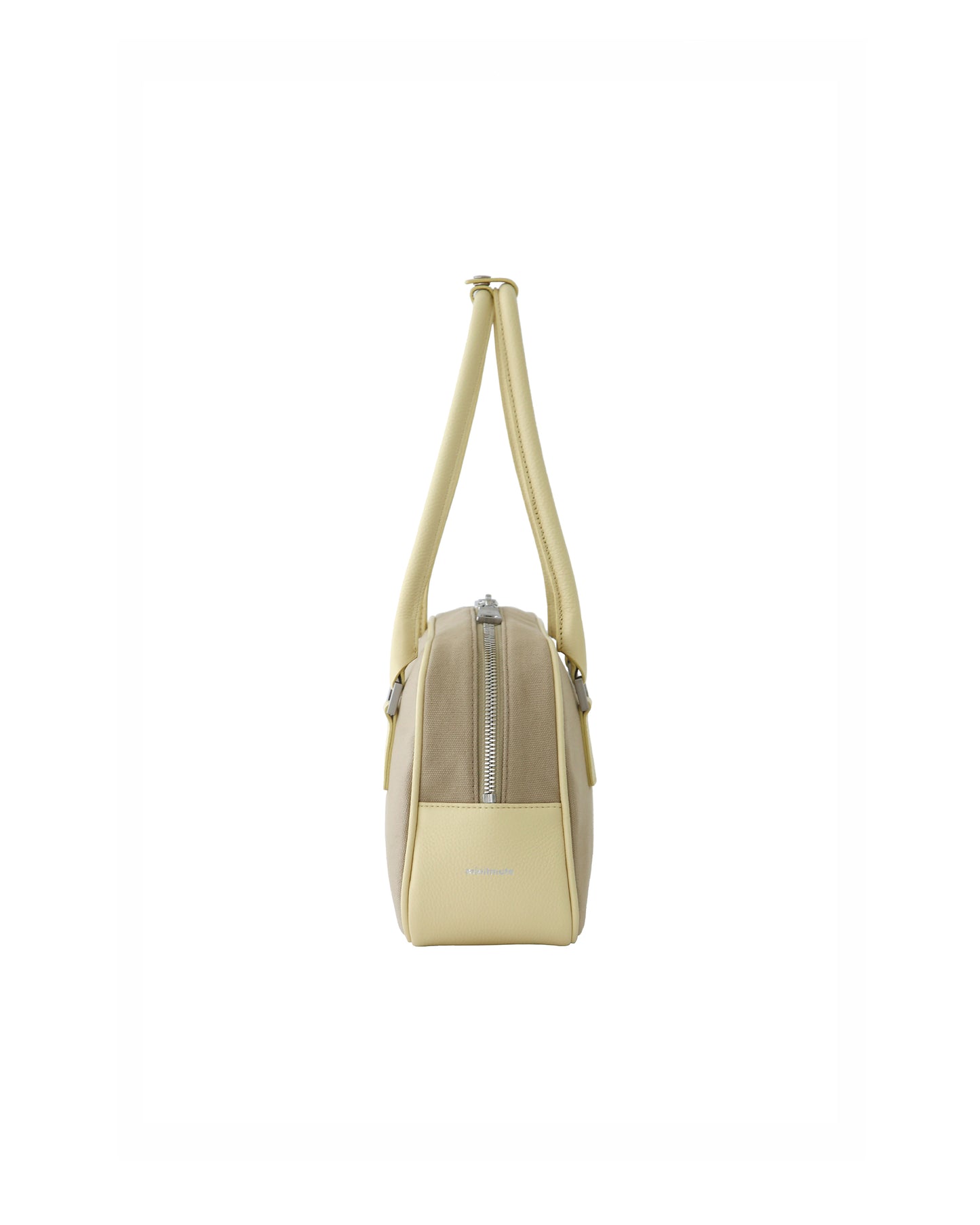 Tennie Bag