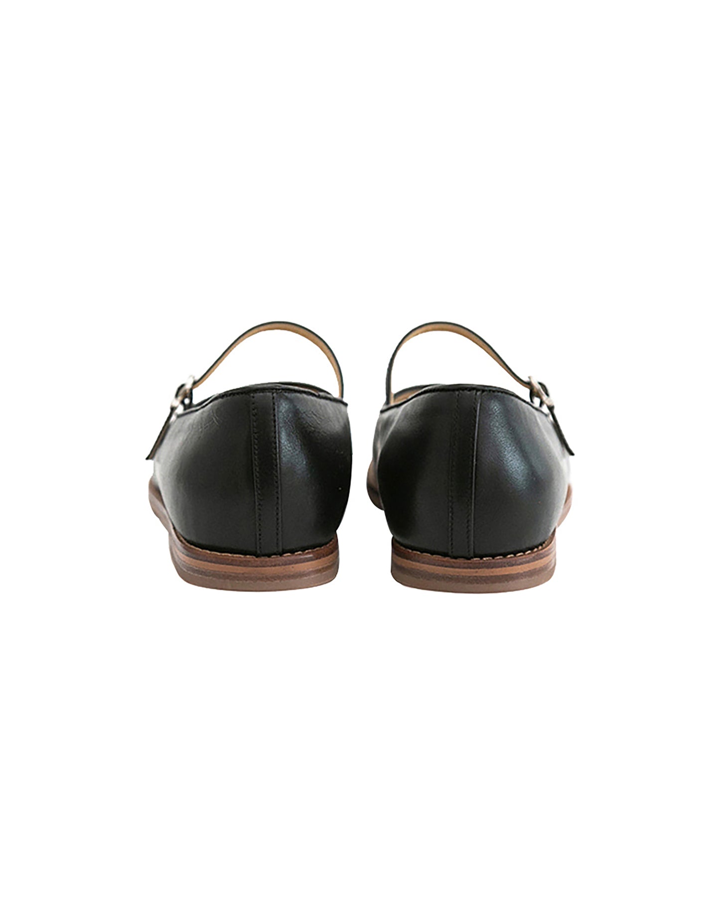Bow Shoes