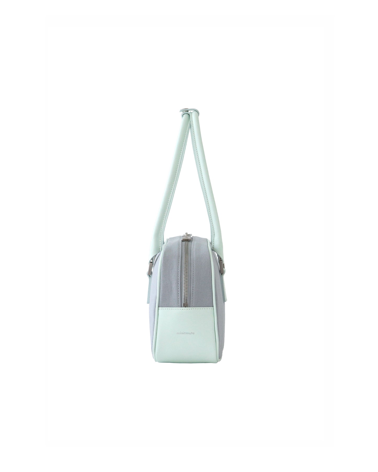 Tennie Bag