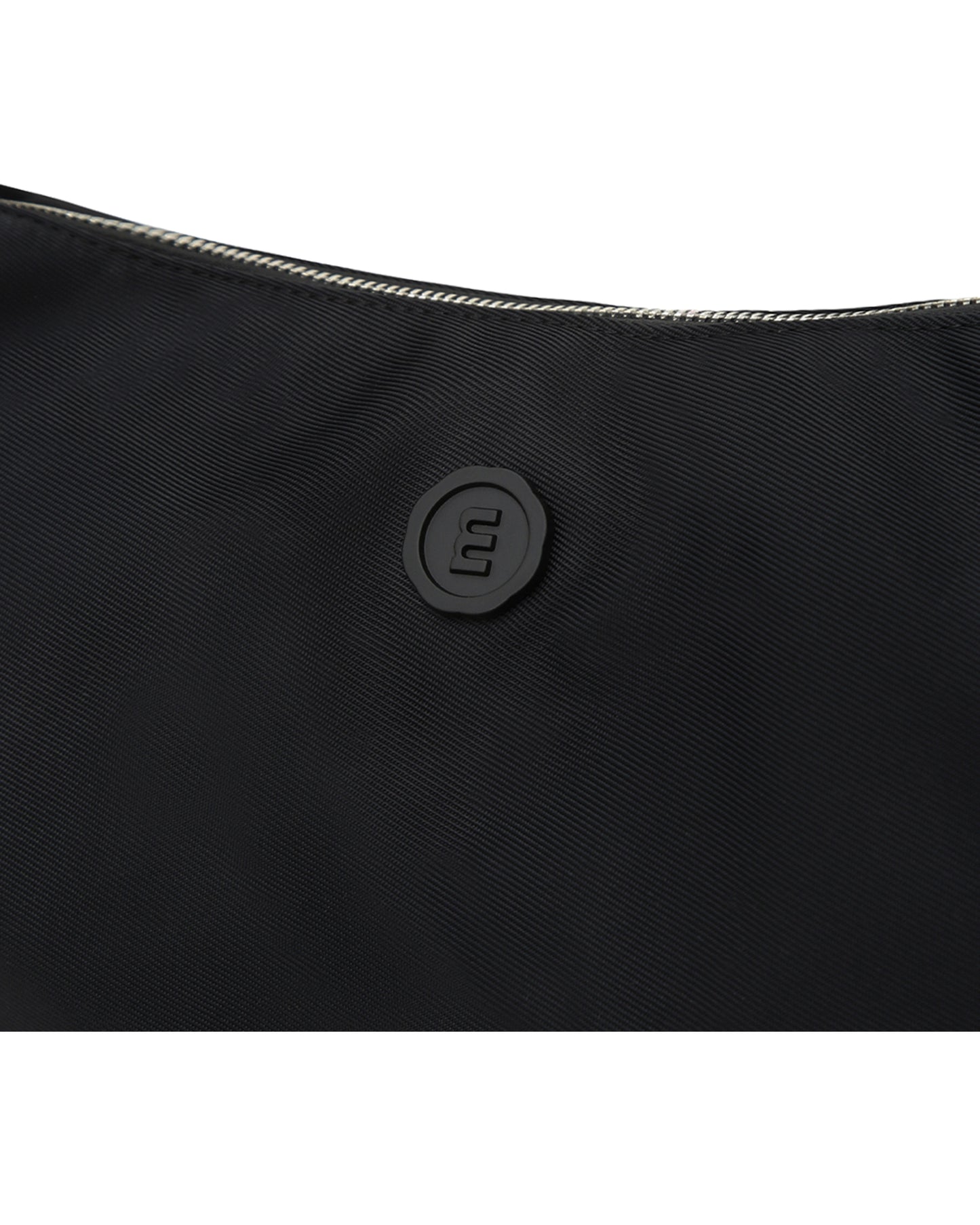 Clo Waist L