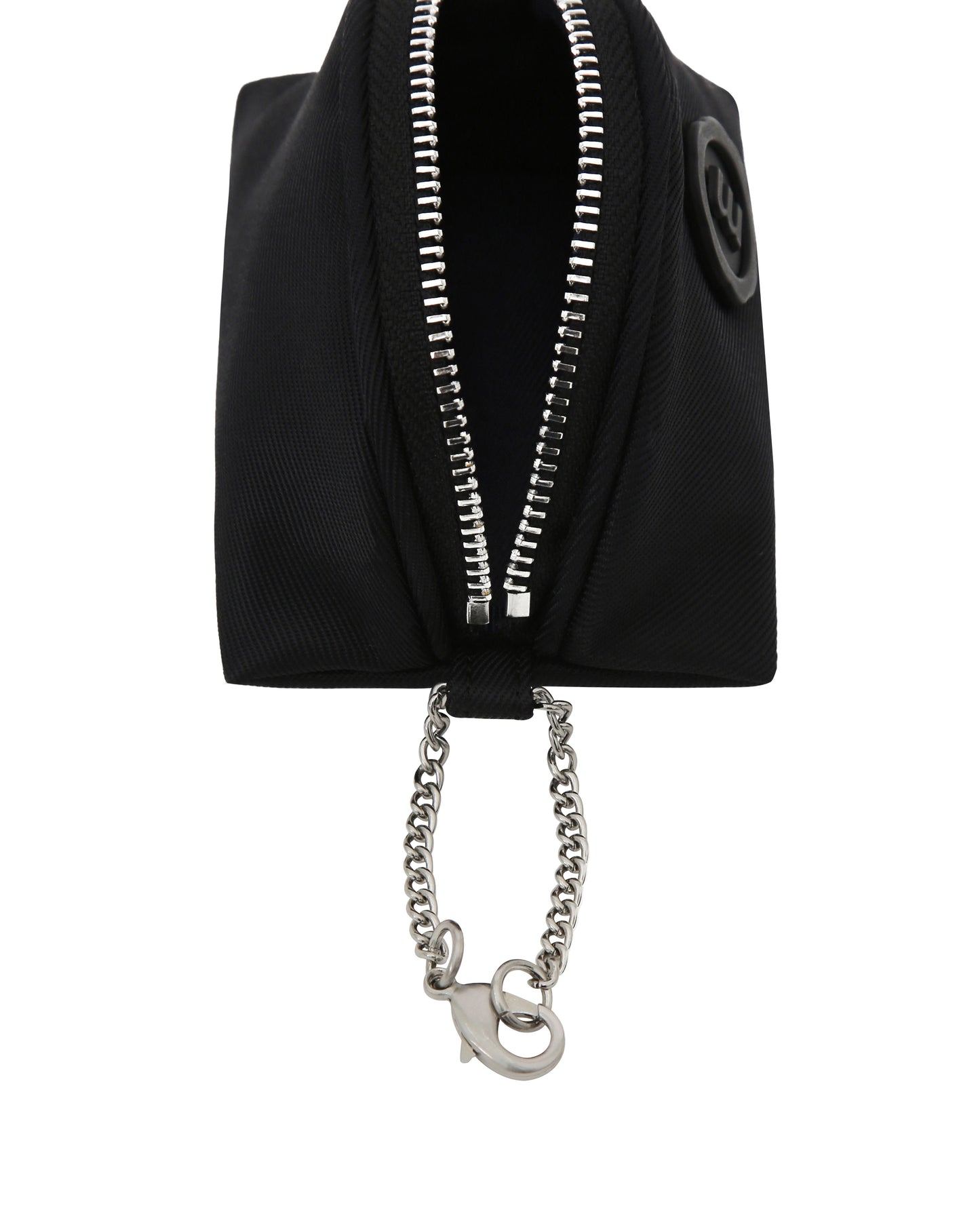 Clo Pouch Keyring