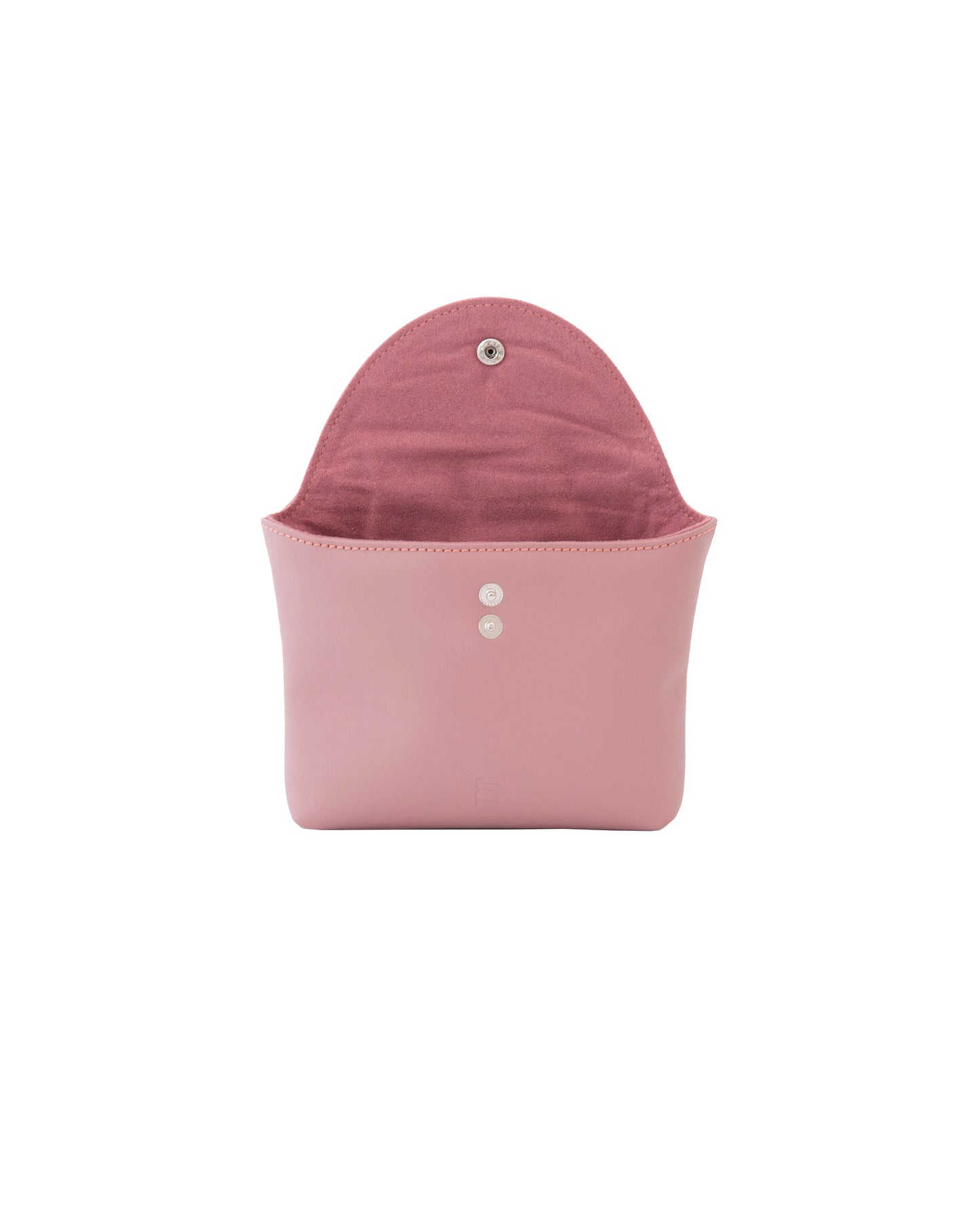 Berca Bag