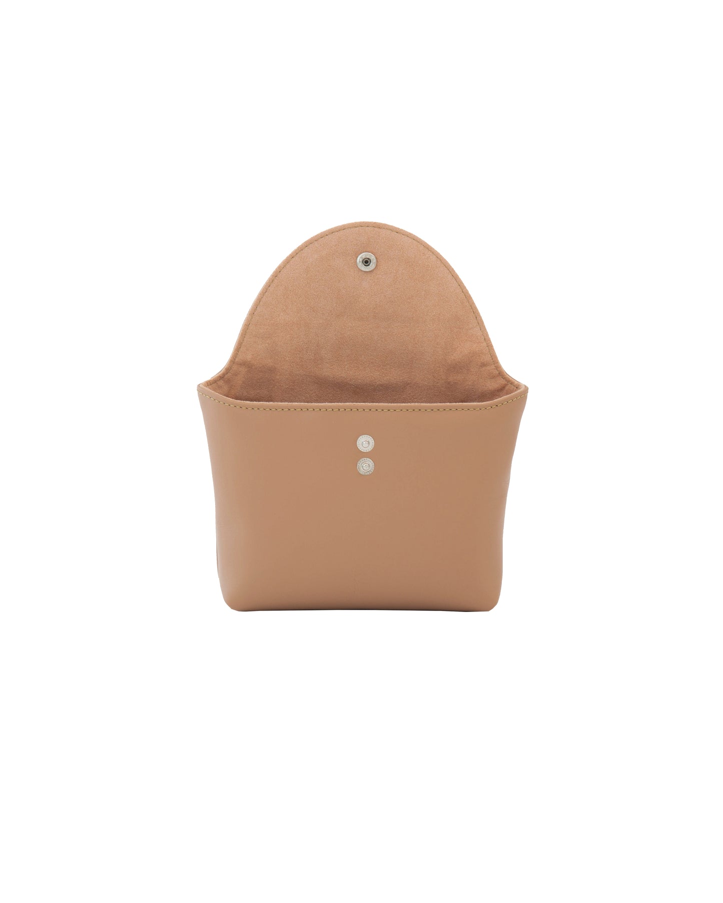 Berca Bag