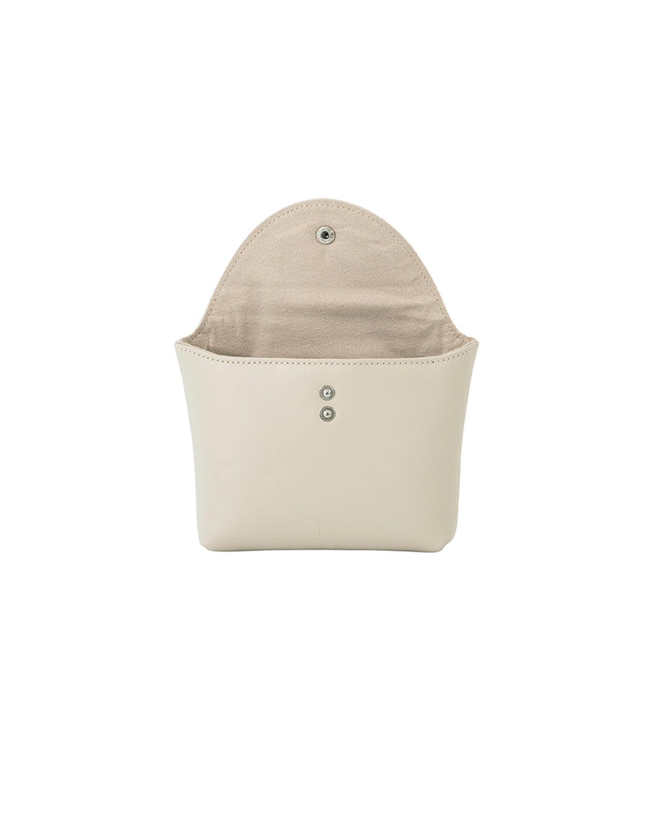 Berca Bag