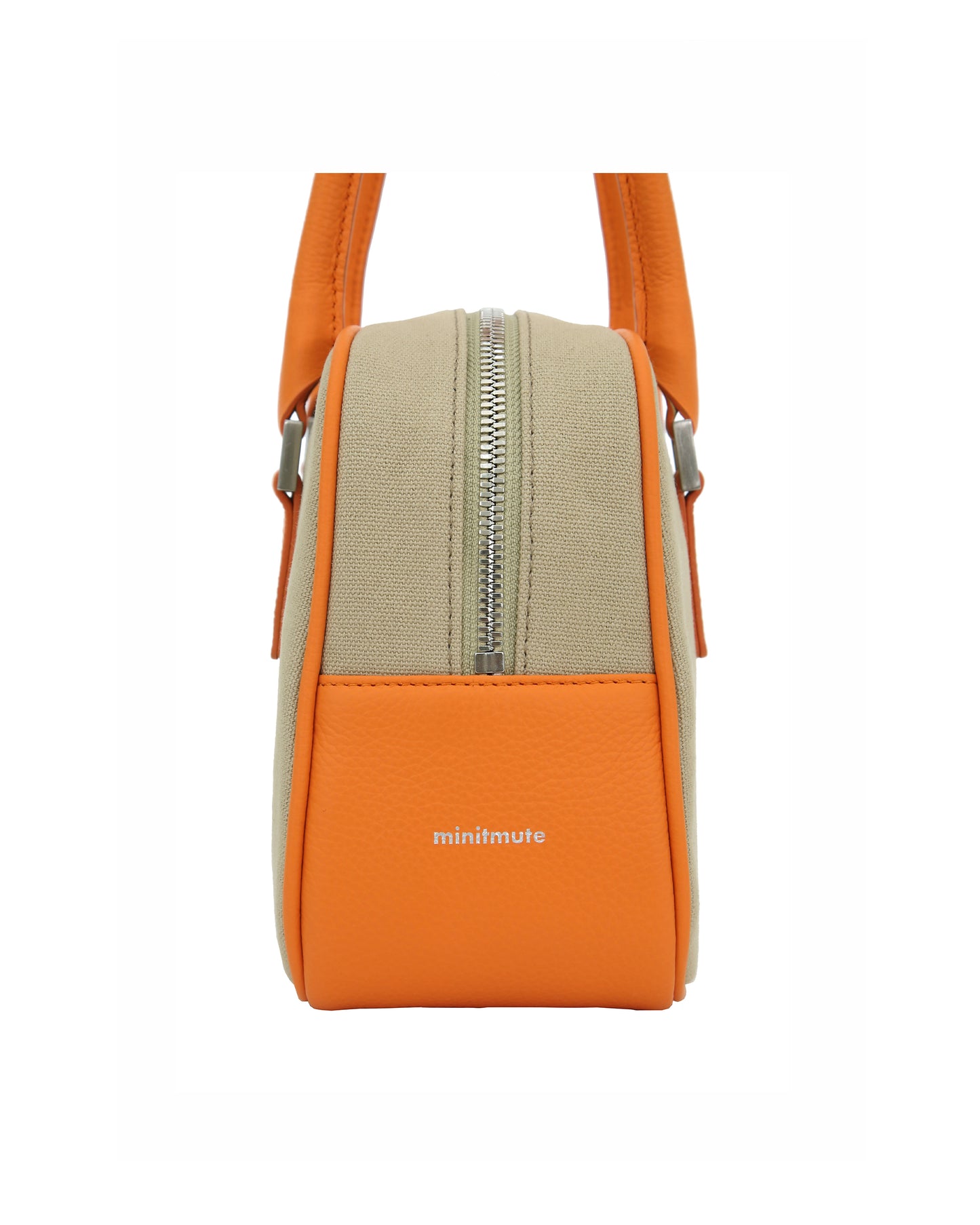 Tennie Bag