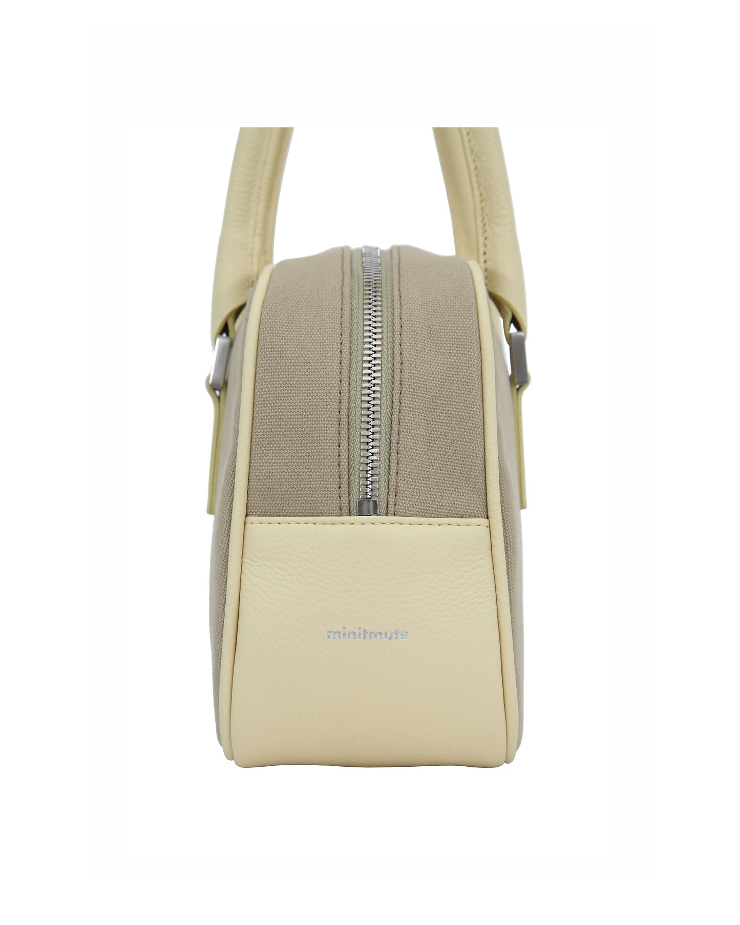Tennie Bag