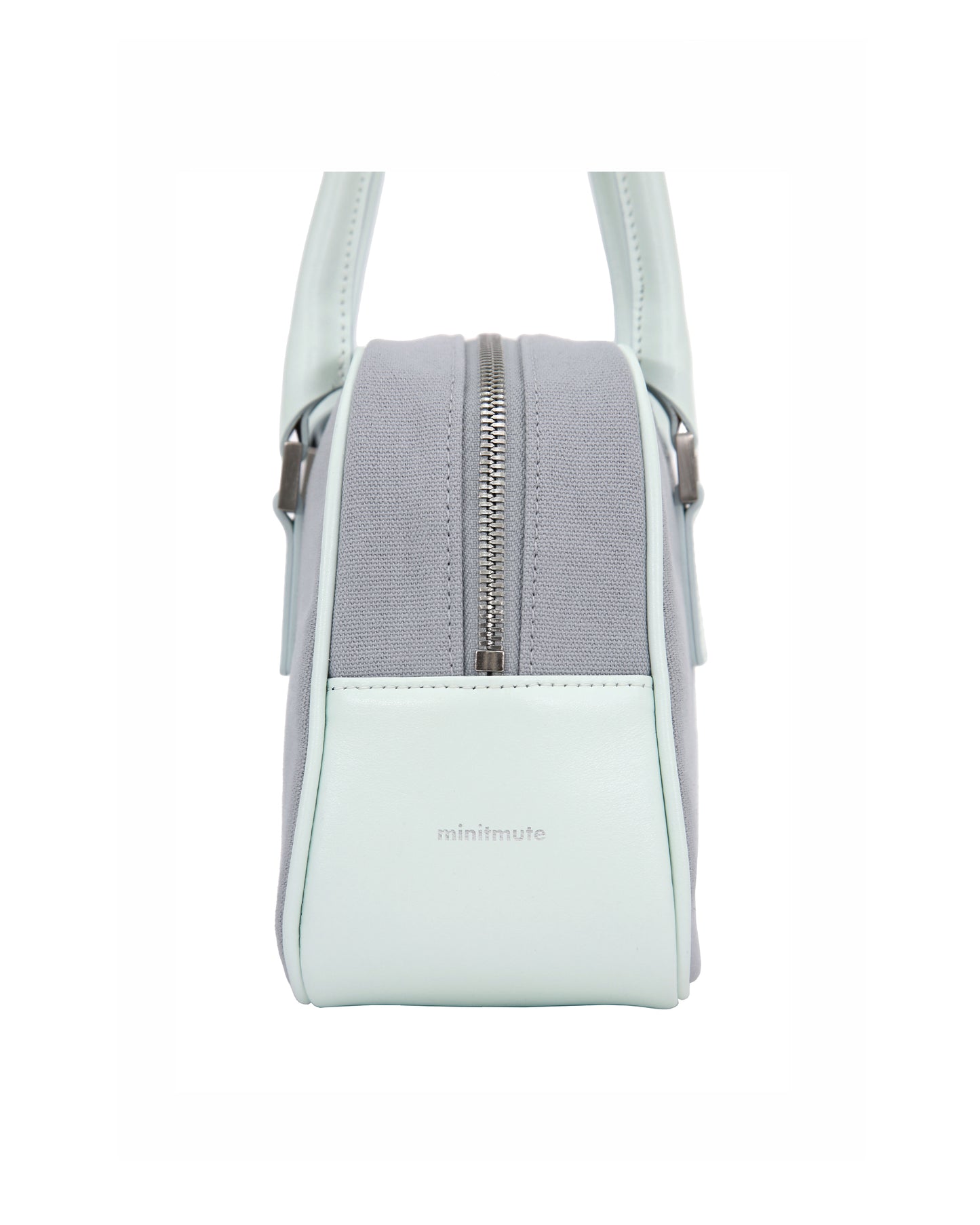 Tennie Bag